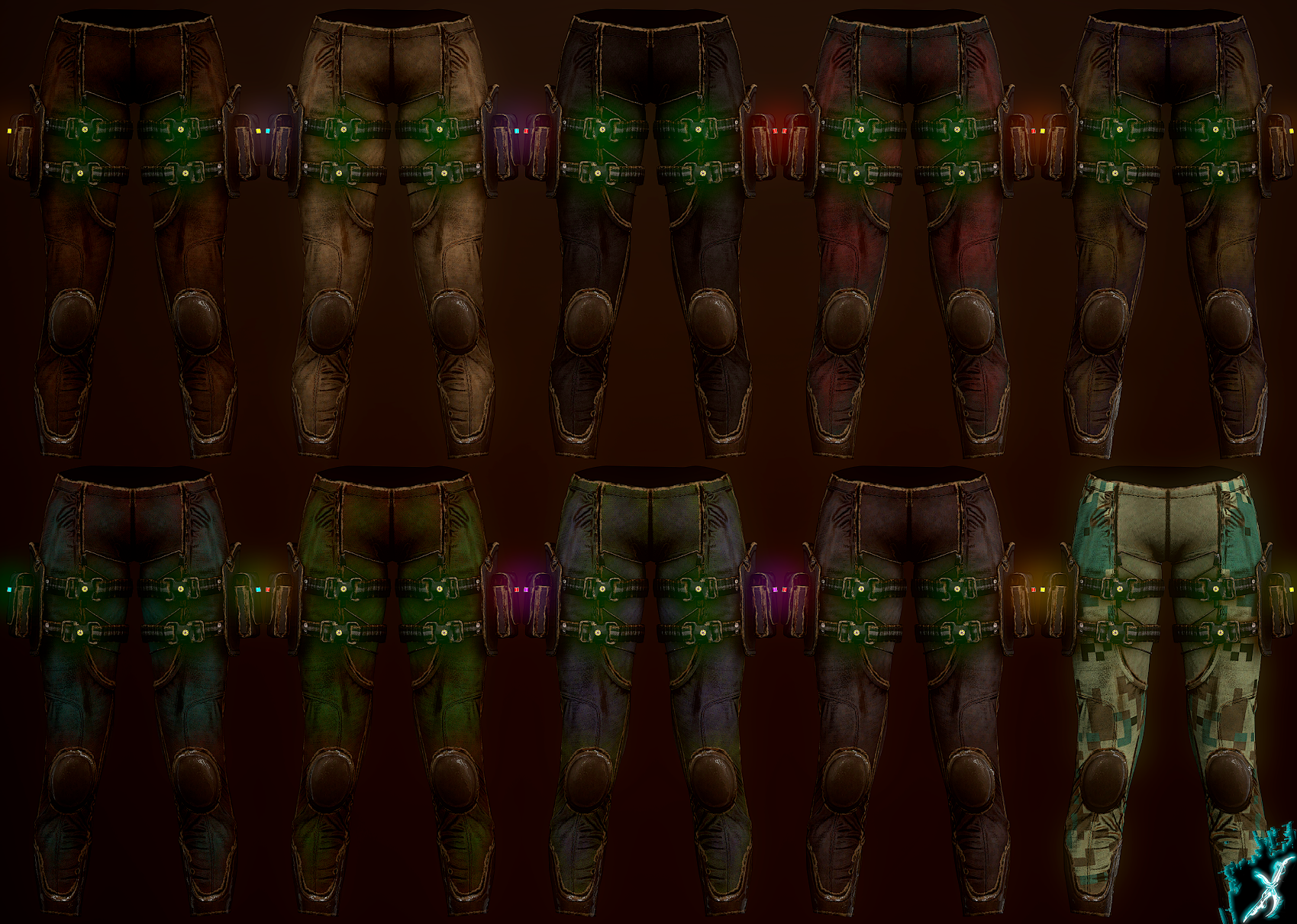 45d1a81af422c5cc1bbdfb5d0299a6b36e628c48.png