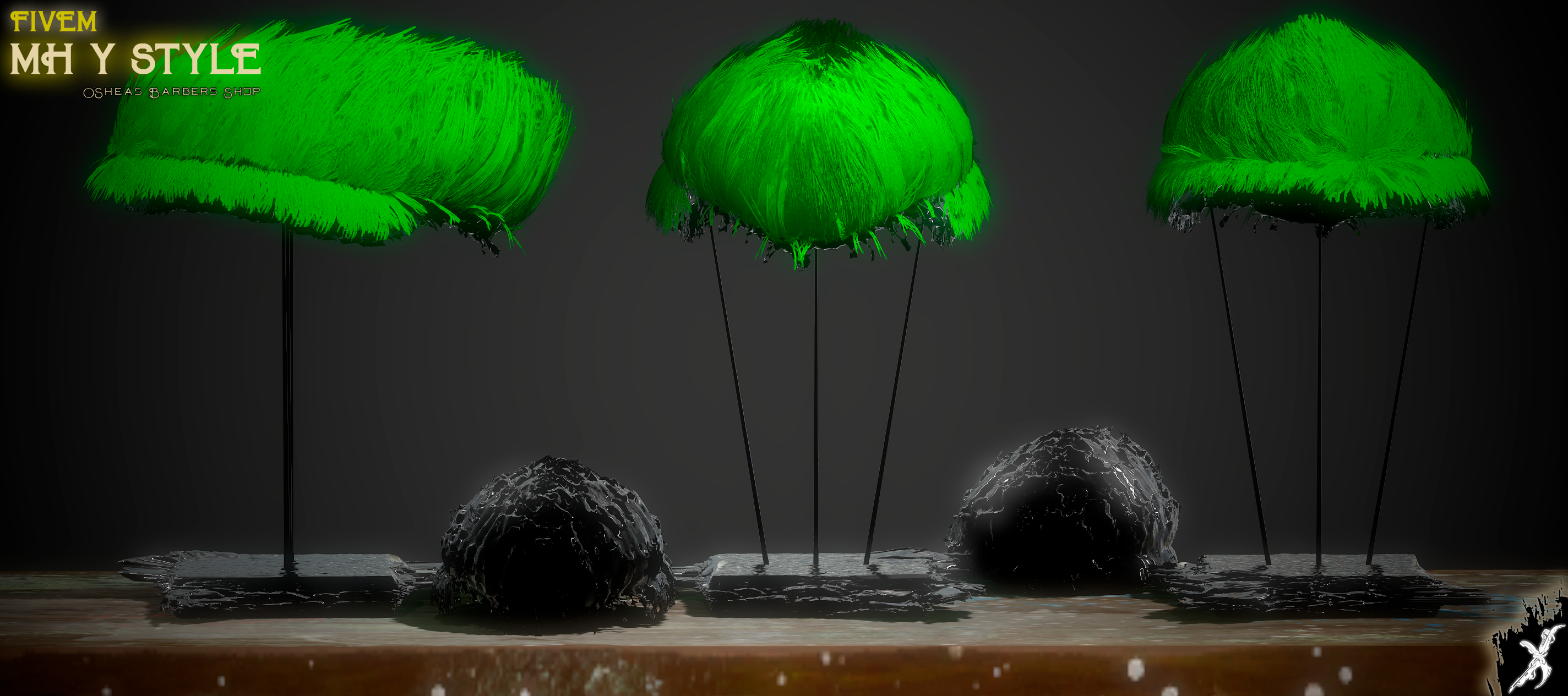 46703249e40a824fd2a791d1946d3181be03b5a3.png