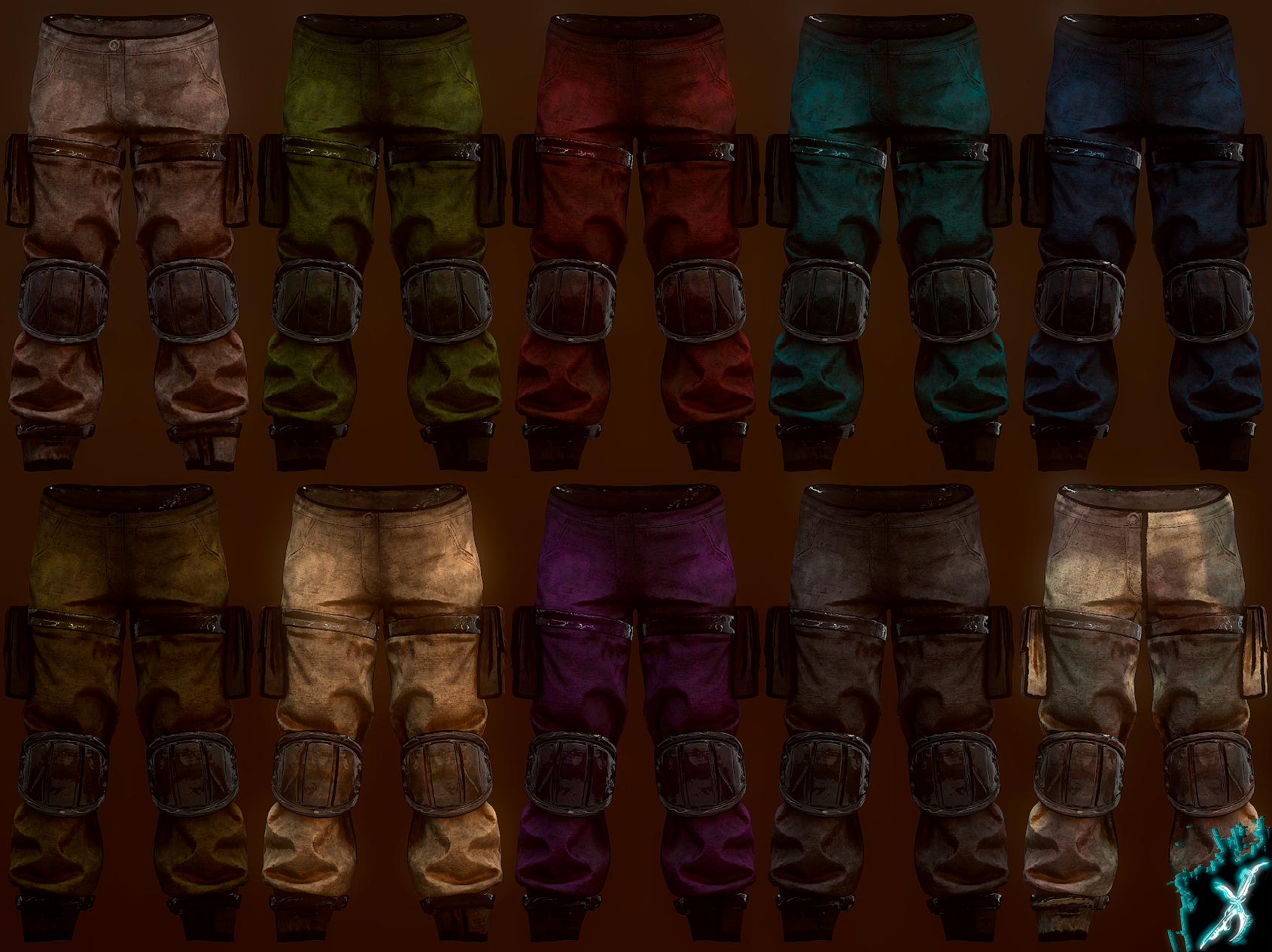 4839d951c0b6488d2fa4d56410e76105ea30a3f2.png