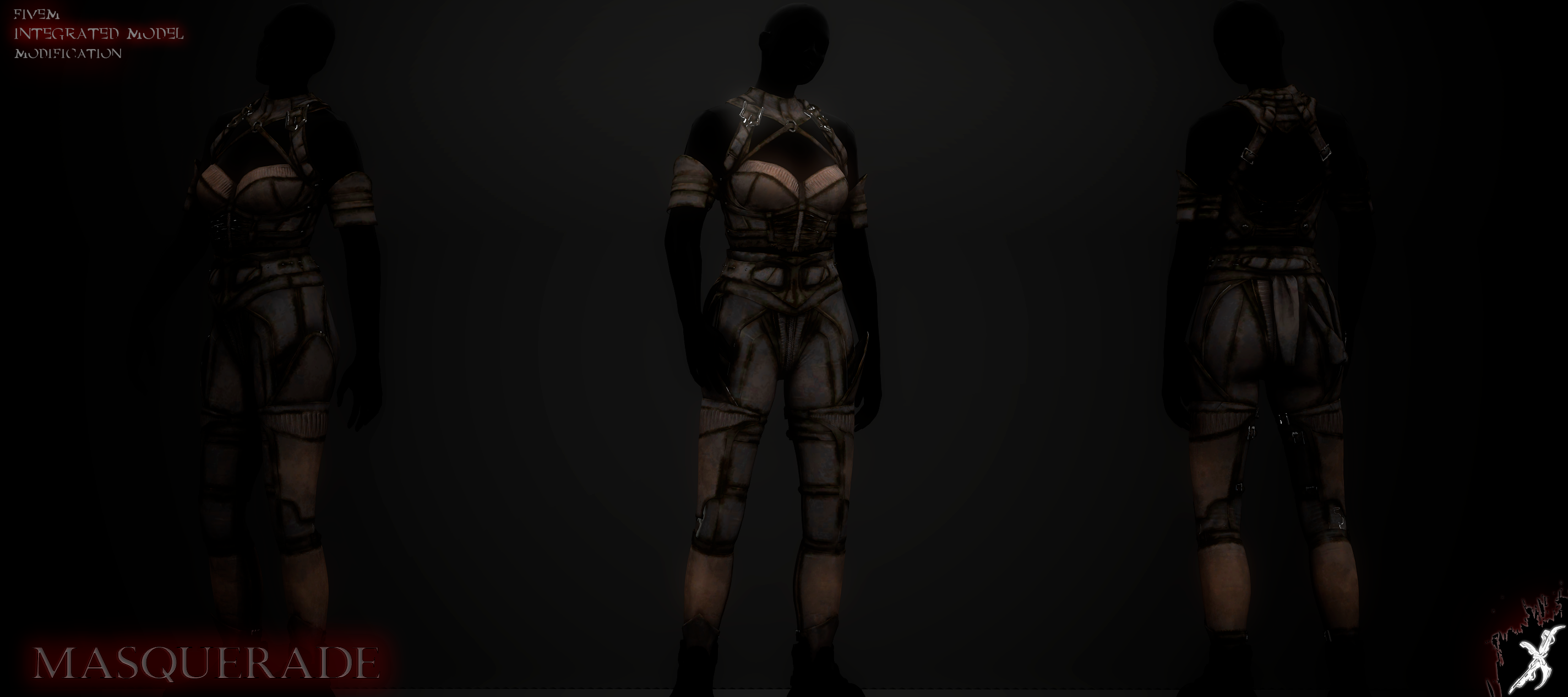 485cde1978c1dca2631d974f909e719398ea70a7.png