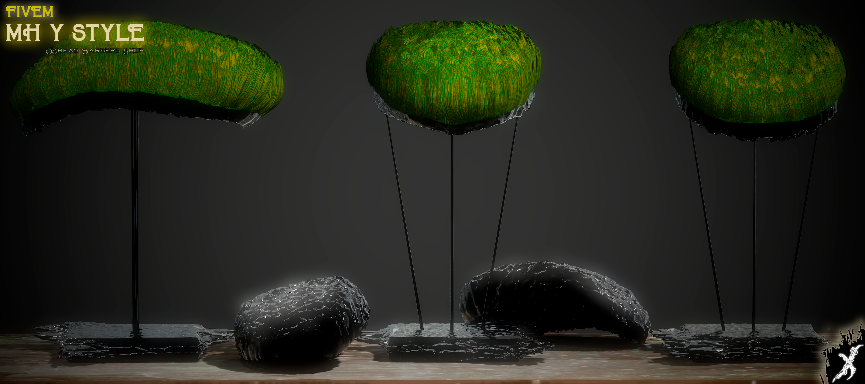 48c904ca76b58755a4adb8e820ca1245871fc06b.png