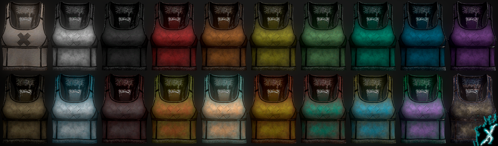 48effc0204a71955bf43e12ad158ee75f9247e95.png