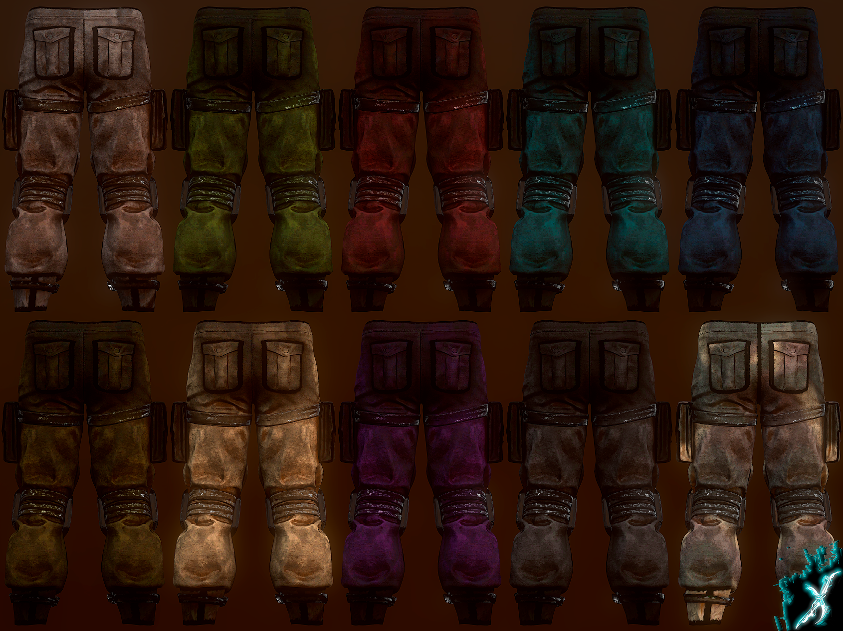 49120c1c298fc4aed860c4f14c7296ee0b43e8fa.png