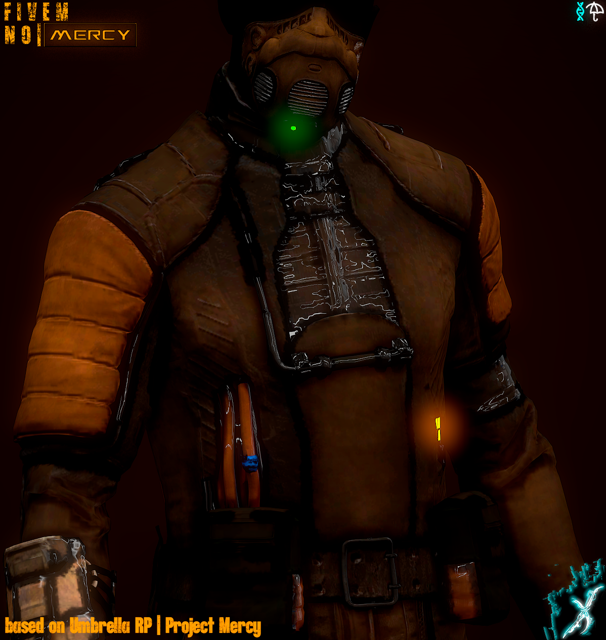 493c31205ea0a371eeab64223b6c0161cb20eb3f.png
