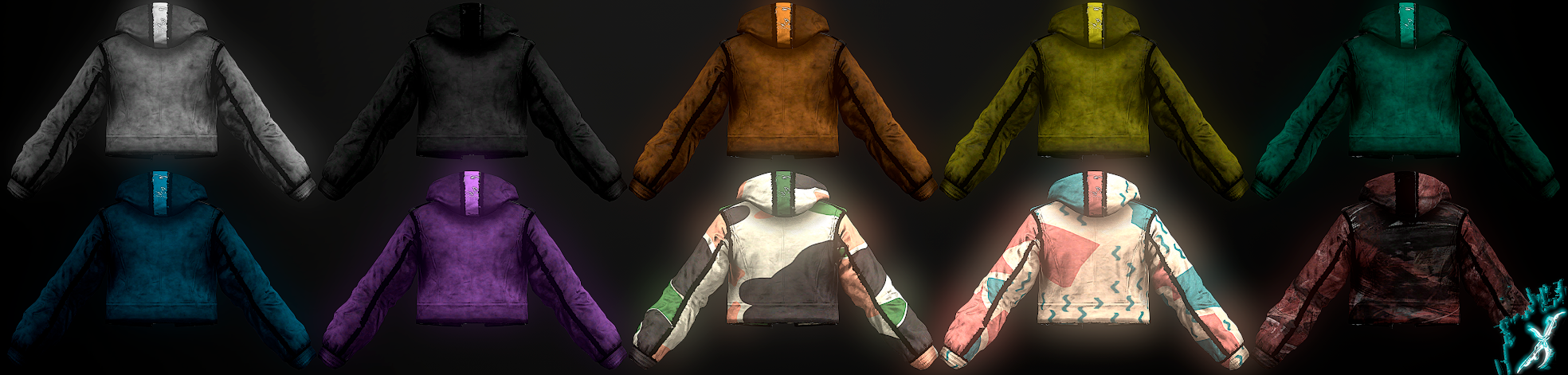 49b8080cf76c6f6fc0d0e2a43d58b73506ac5723.png