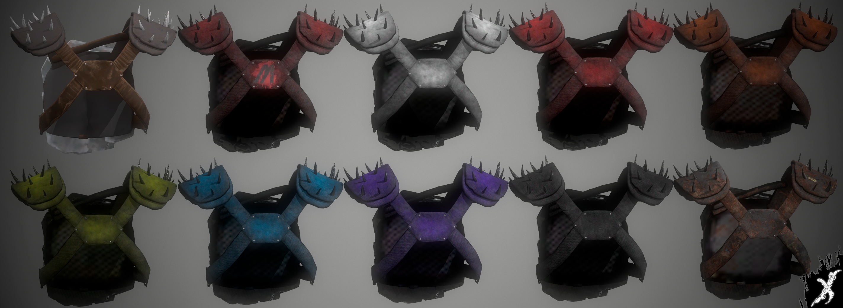 49efcd5dcdc1f4a2a7887cb1dfe378b38da11034.png