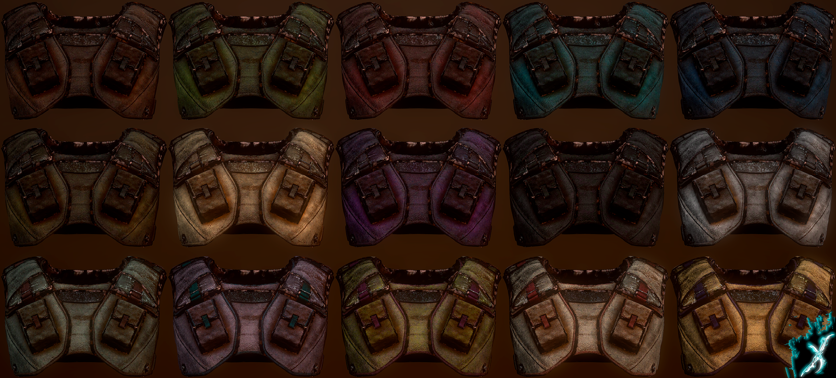 4b03df6dff3e16781f58a480490a106dc4af6f66.png