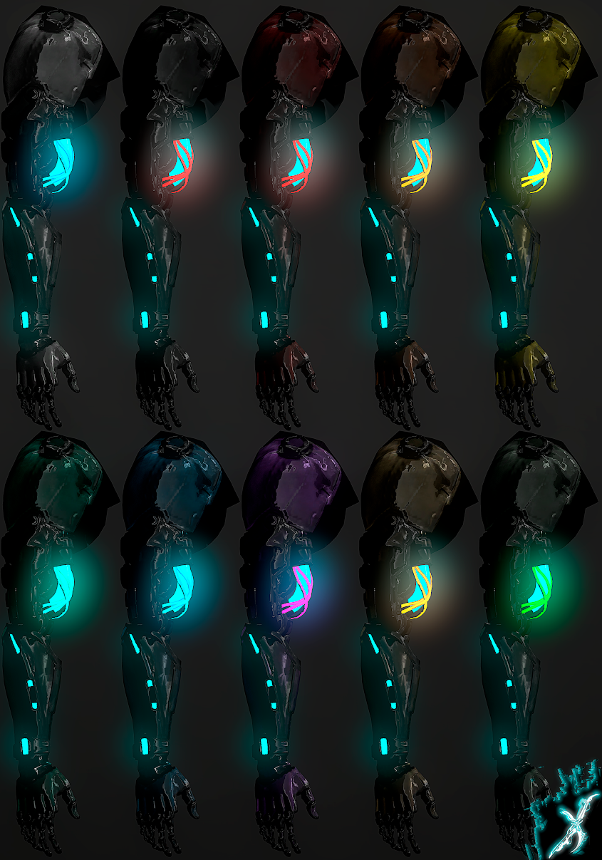 4b62454715243a8170bc4197ac4e793ef188f95f.png
