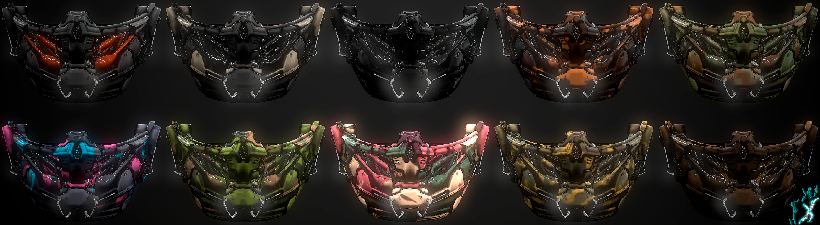 4c4cfd571eca32bd141256facbd3bb9e9bb568b1.png