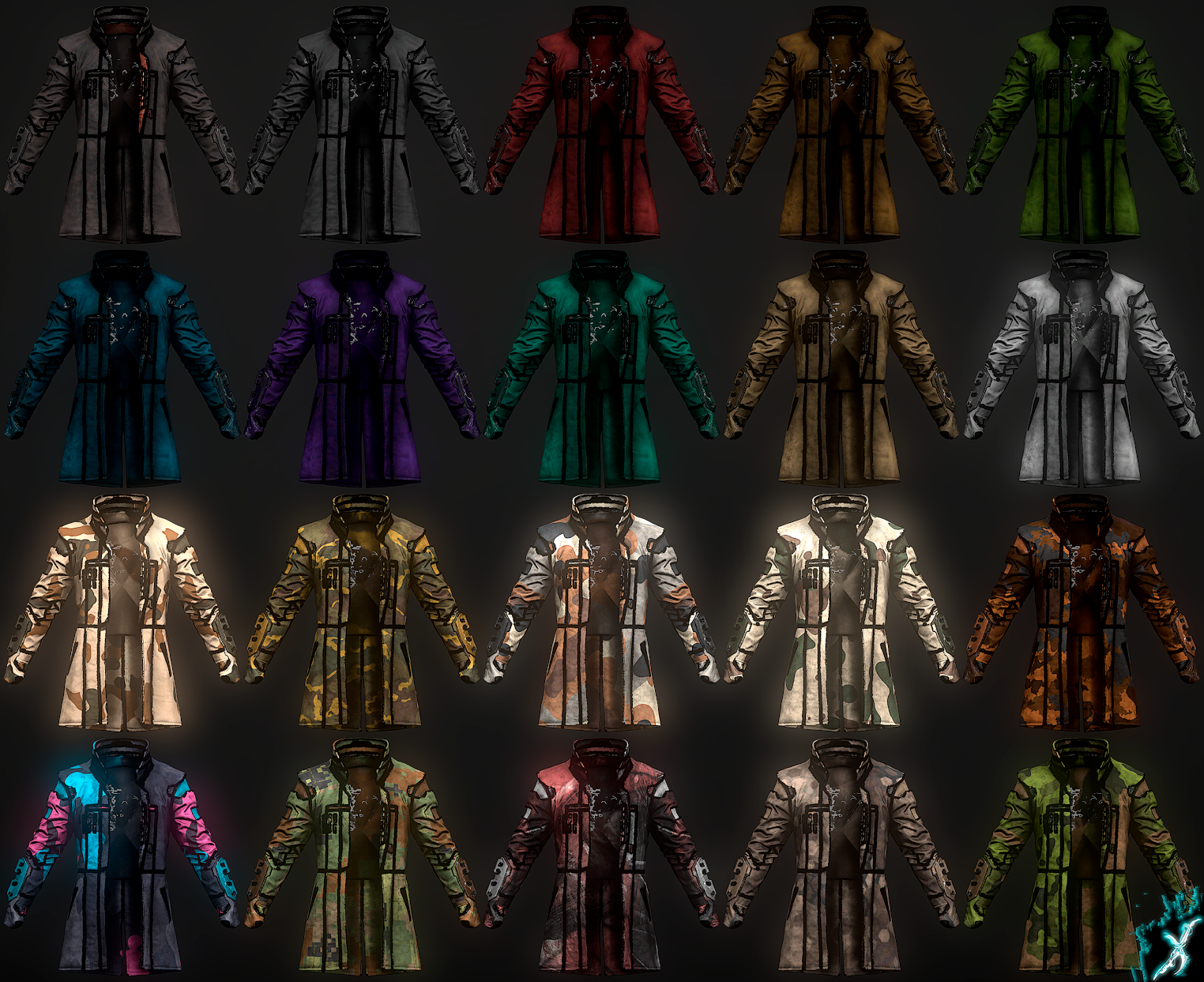 4c6c5596c873639ece94539e0a80350966305df2.png