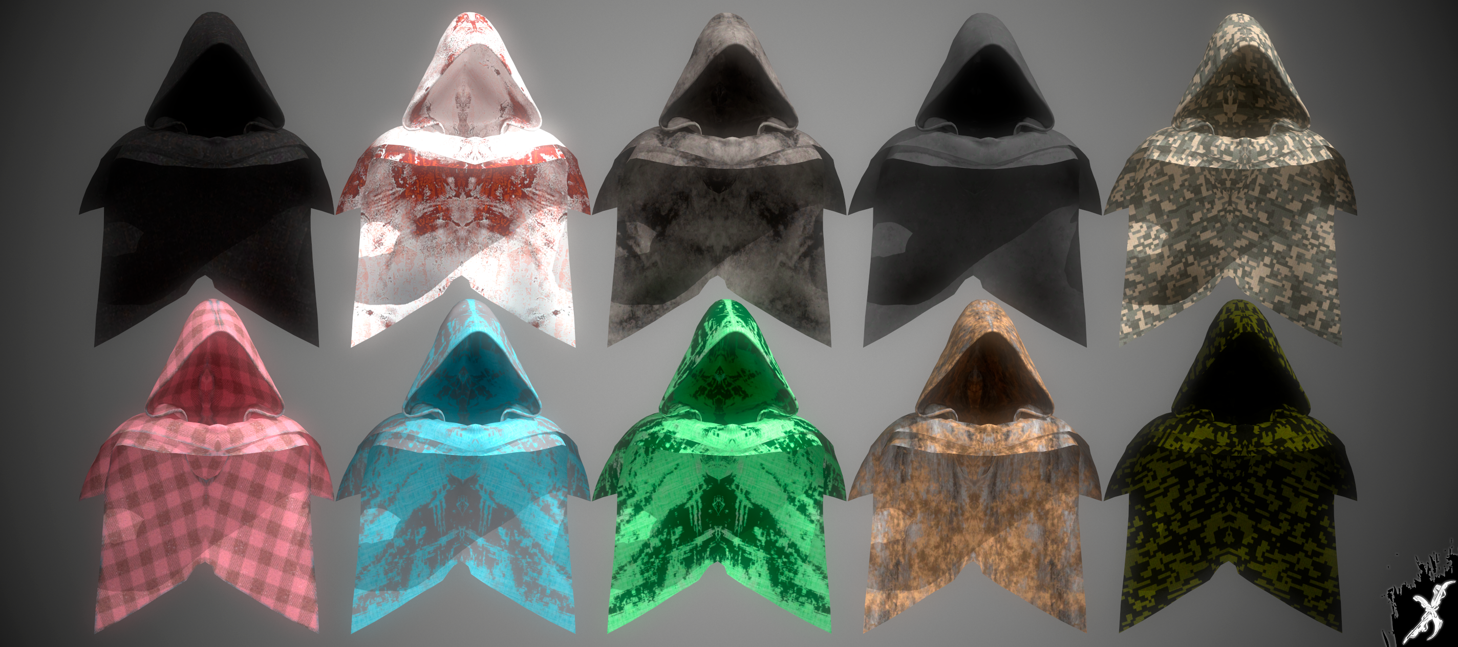 4d73c73b6758530ed7cab8d18beb803cf39ff571.png