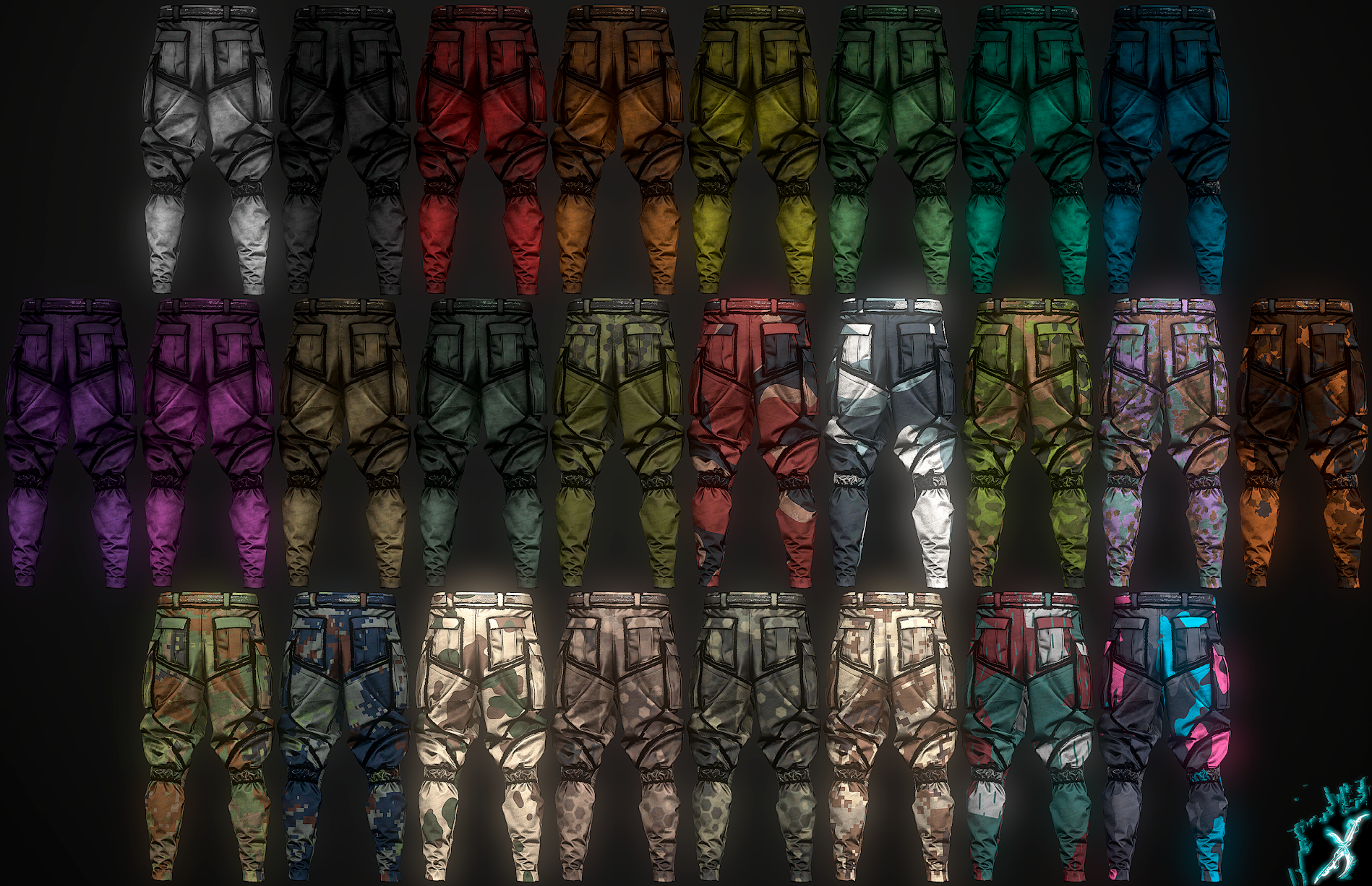 4d81a54dcd2fd25d1921683fa6264965e62e255b.png