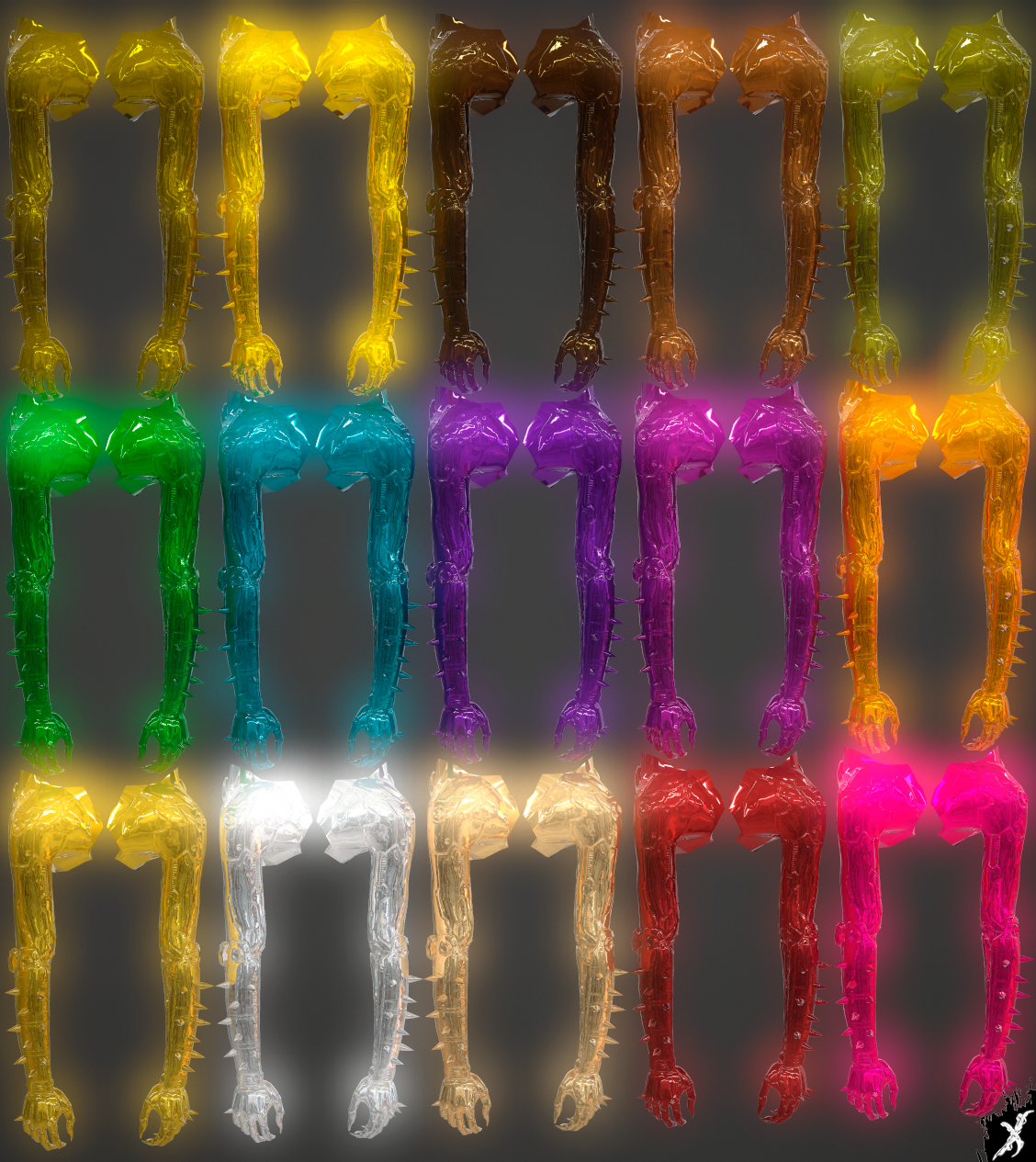 4dd73553e1f8b458932e8978fd33cc8c8a5ec454.png