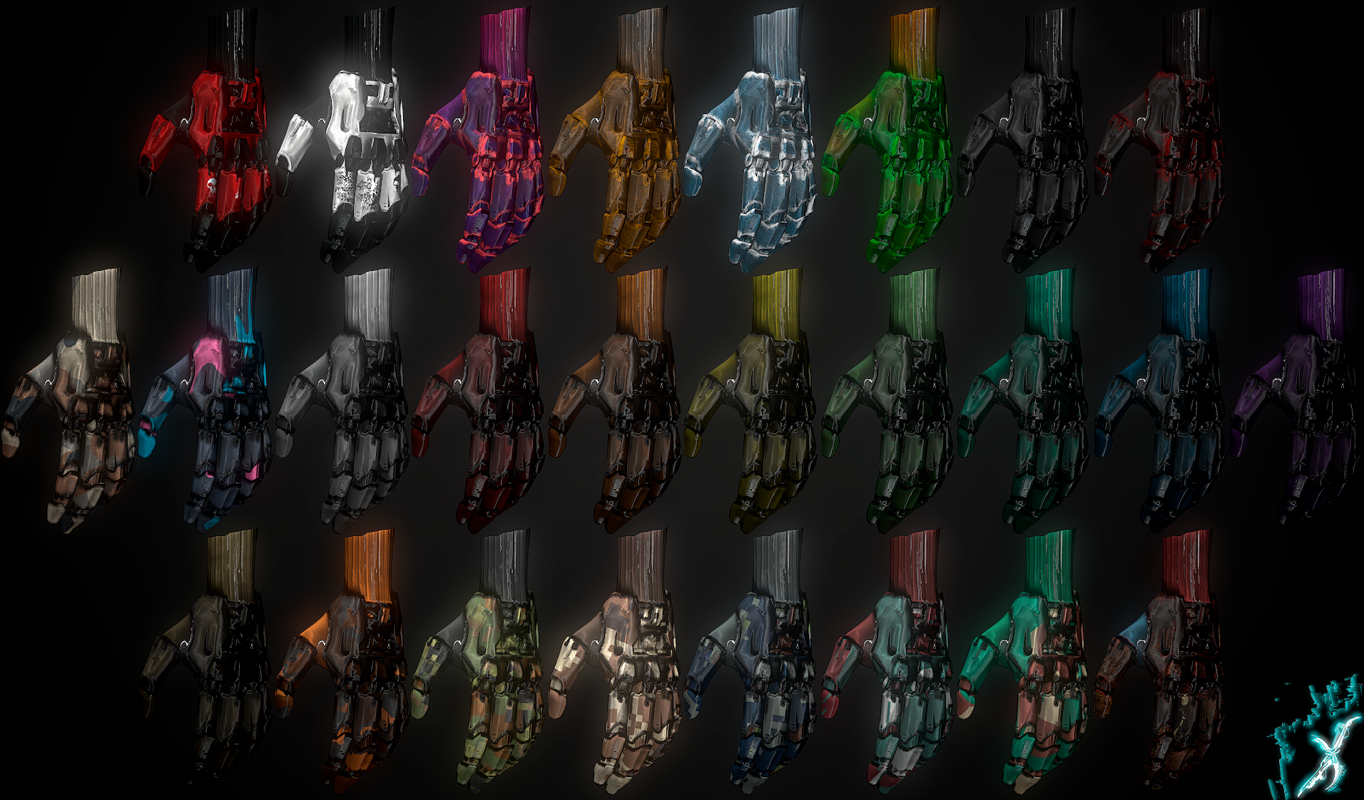 4ed1327445537cf18d9f179d4218b698935e5340.png