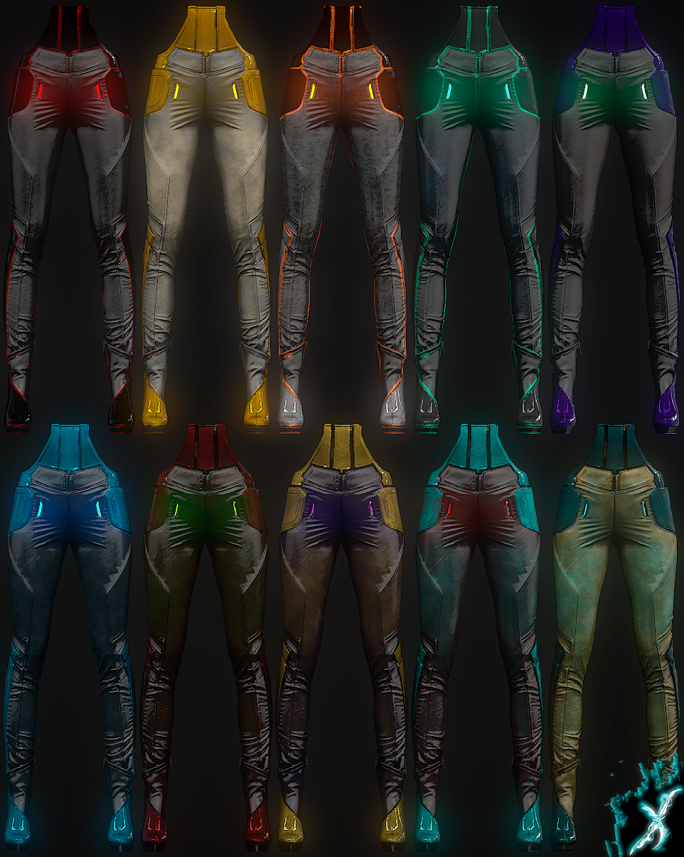 4edacc7c7734583e7082d7480520c7c240d904c6.png