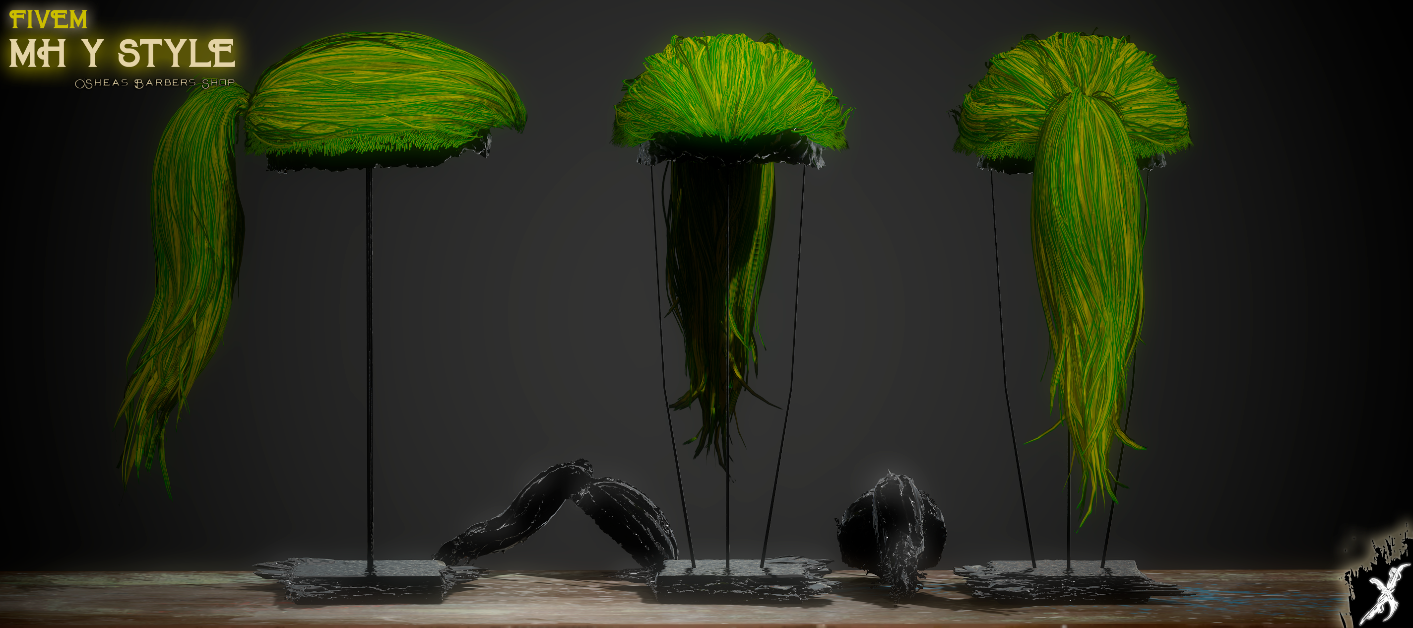 4efe327fc071ae5d750a94e014e390a76a156e92.png