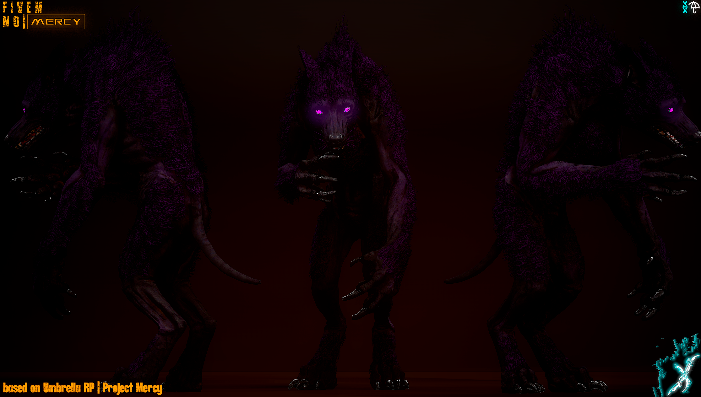 4fac2e987d08d2ff50a6991d8a6f7e6284353815.png