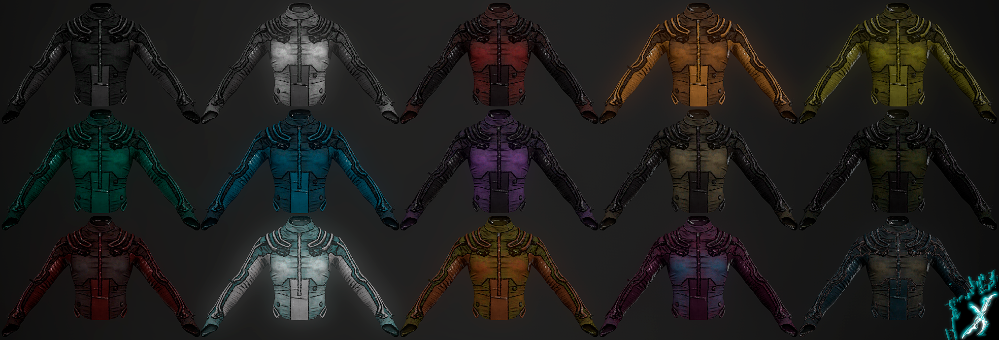 4fe8e84ffd801edd6931a0df7b581fb2ce8120d0.png