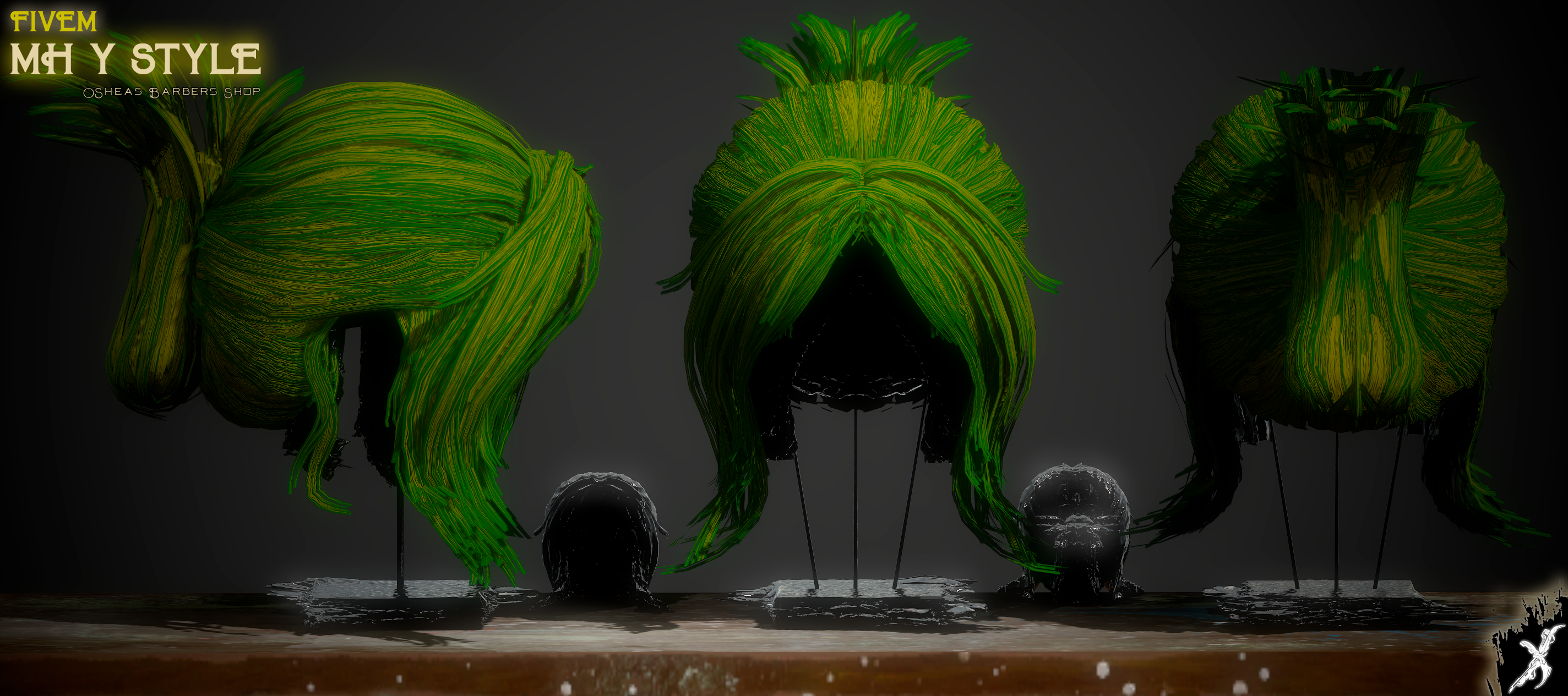 5069961014ffd1d4a056a049d6c163c349d709f6.png