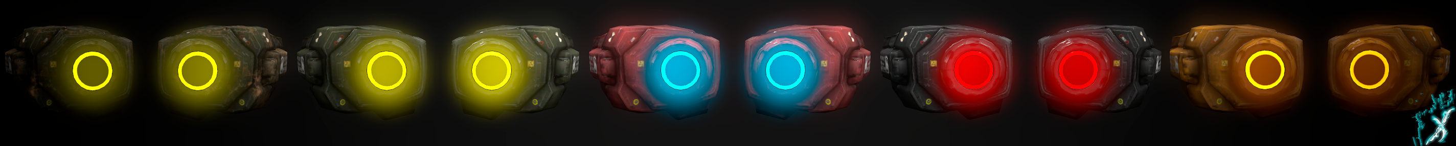 5203c3a61b4798679ce0dfb96f510ede0ad814fc.png