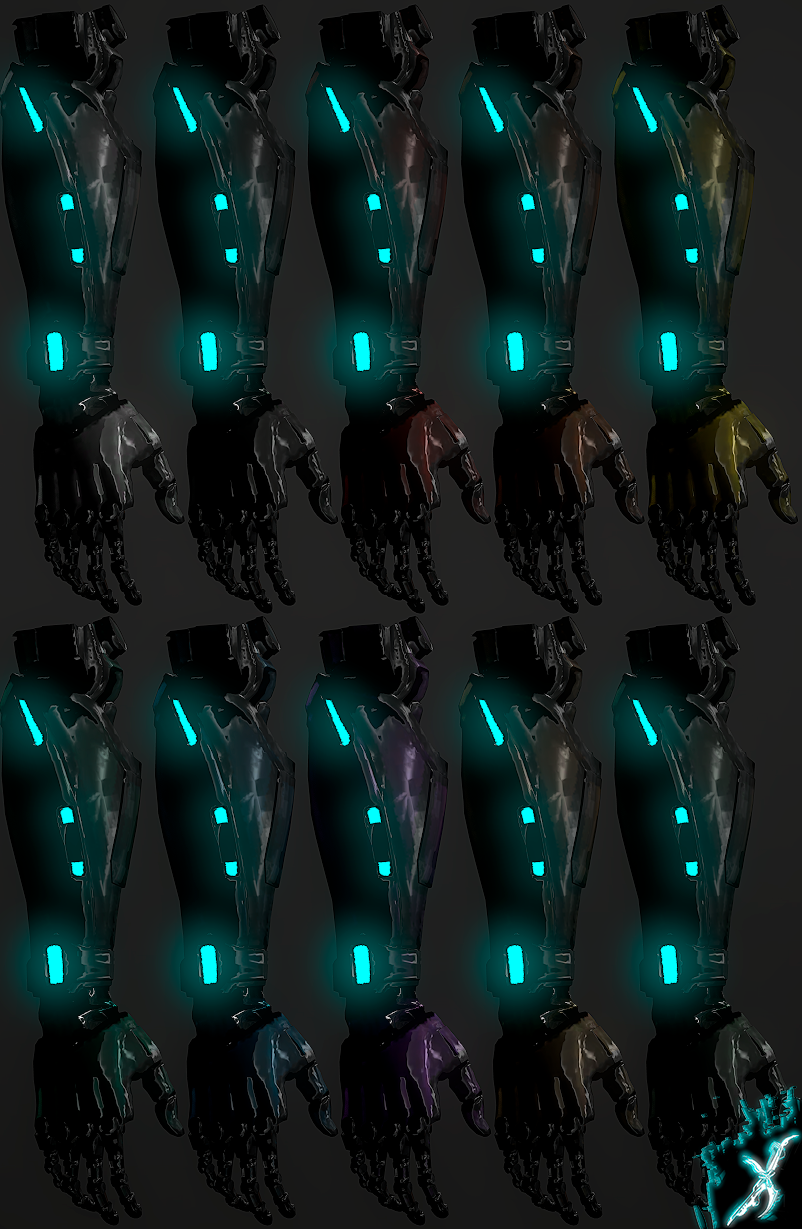 529d0d50f07754b1ea077939d96cf3627dade215.png