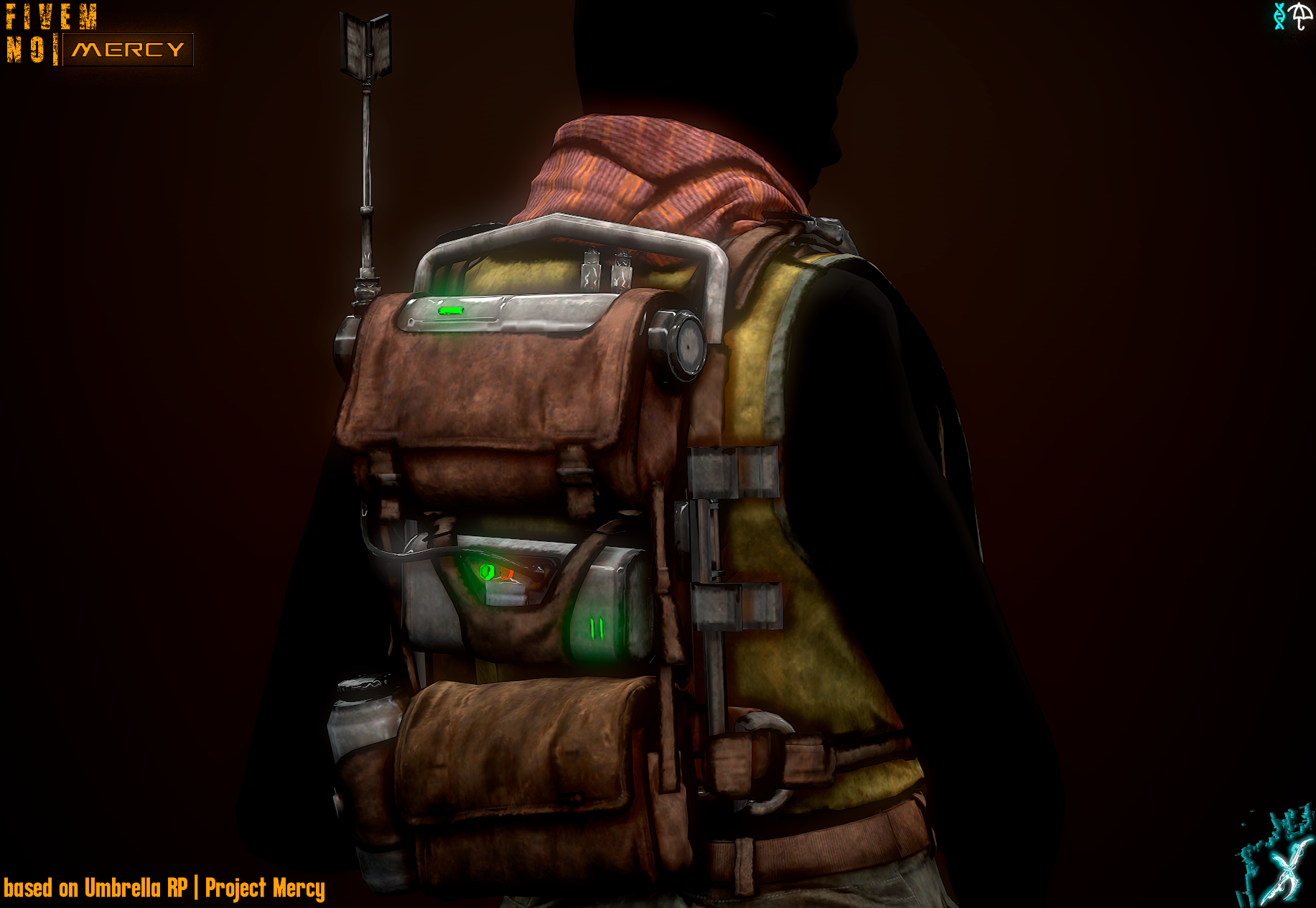 530d1050334b797f390efc3c050c10e831f3b6bf.png