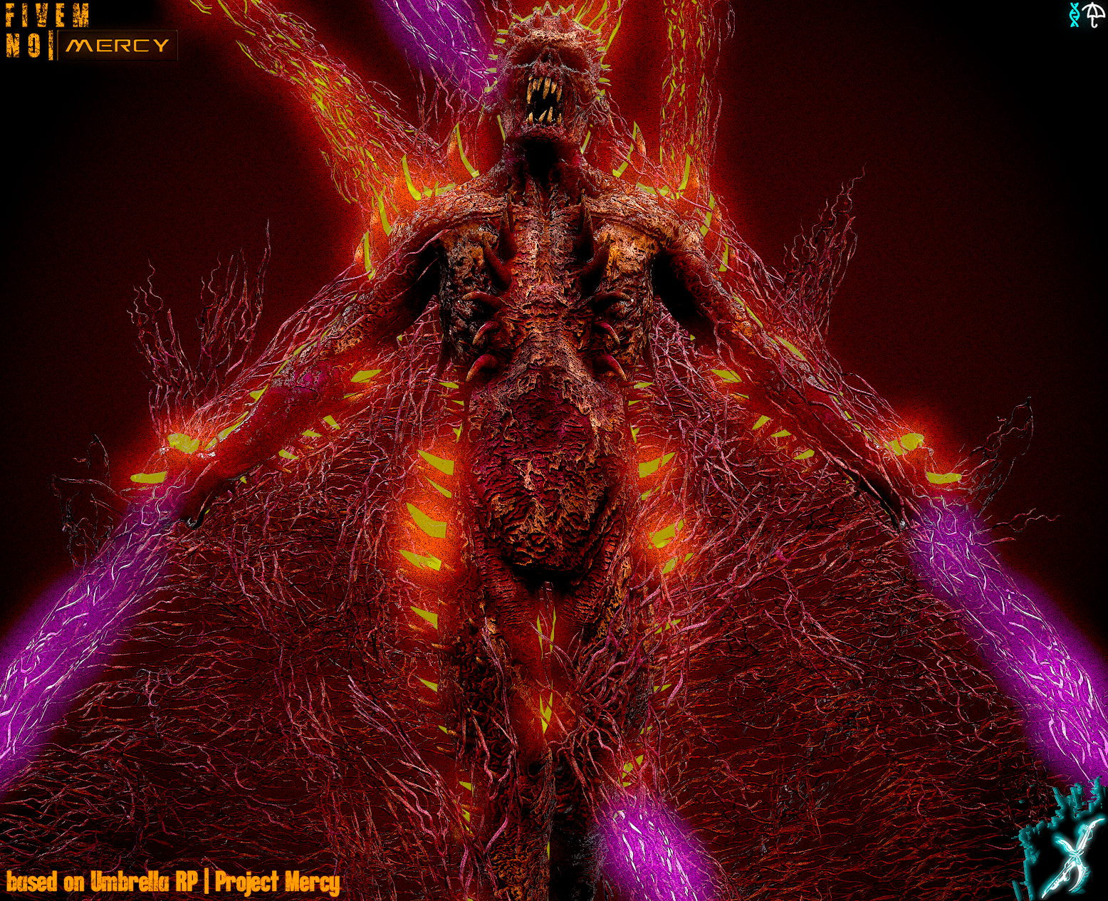 5357f1ab7d1e3288a2d264c1f8e476d5d40ac842.png