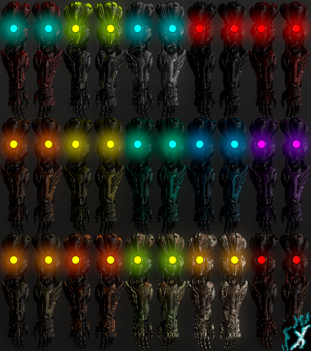 5495f89e9112c73b43afdc8b7ce2faf084515aa7.png