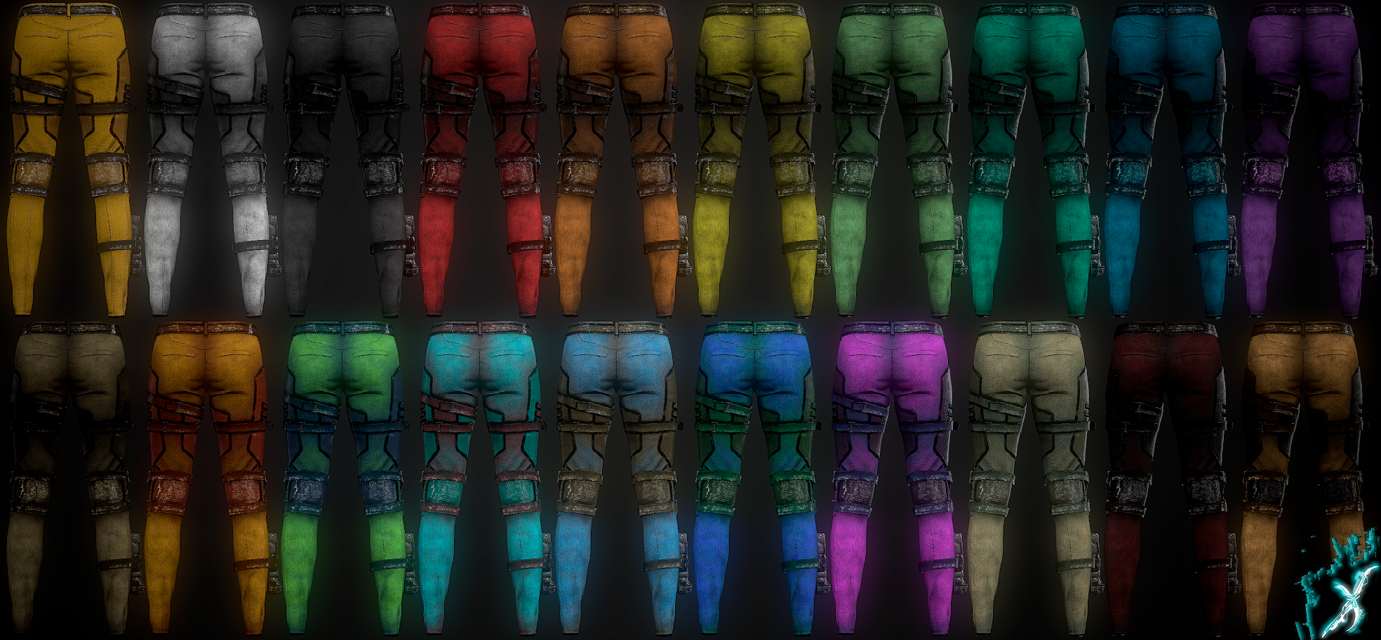 550776e847dbb1fa86bb3c59aed2106b17e4cdd4.png