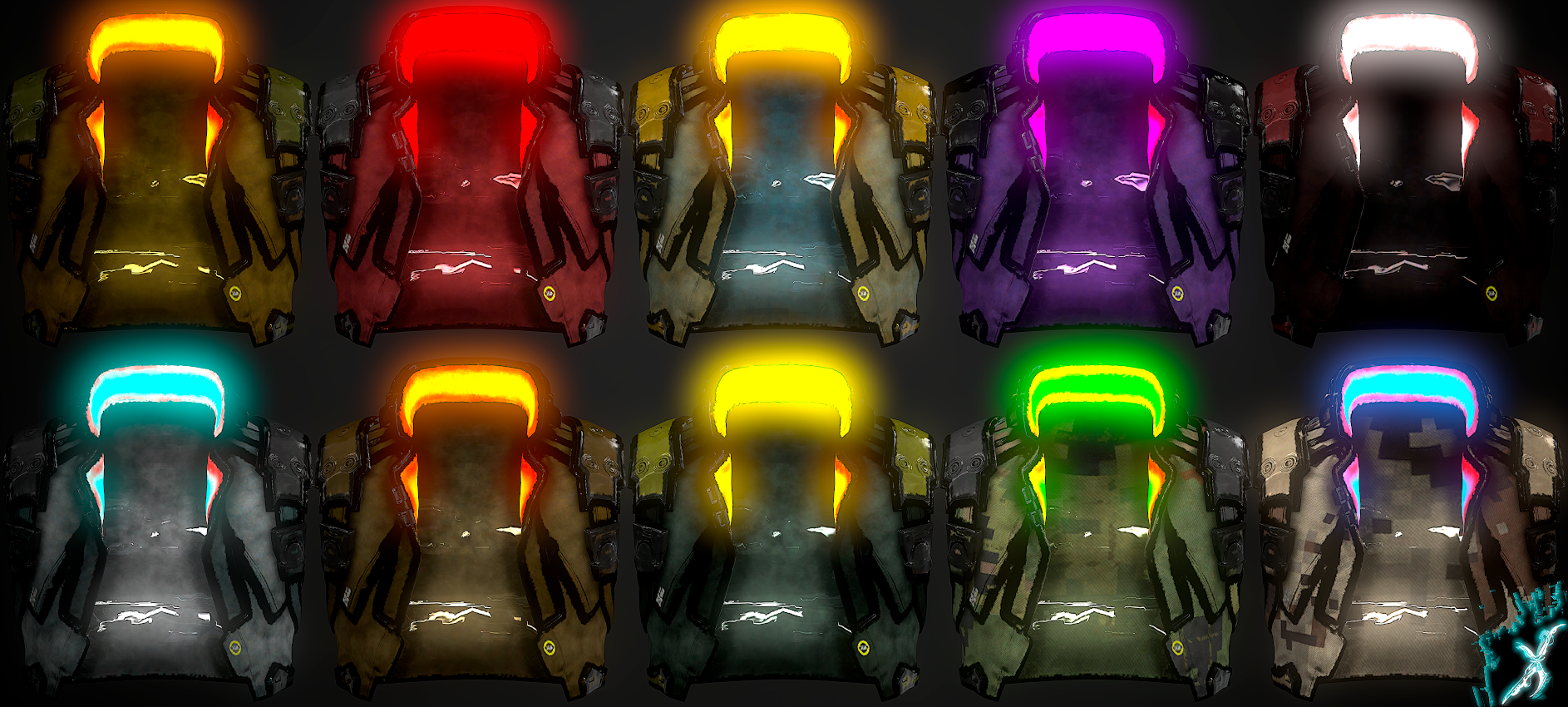 553542a9ccbdf34b3c85a06d516184f36217b98d.png
