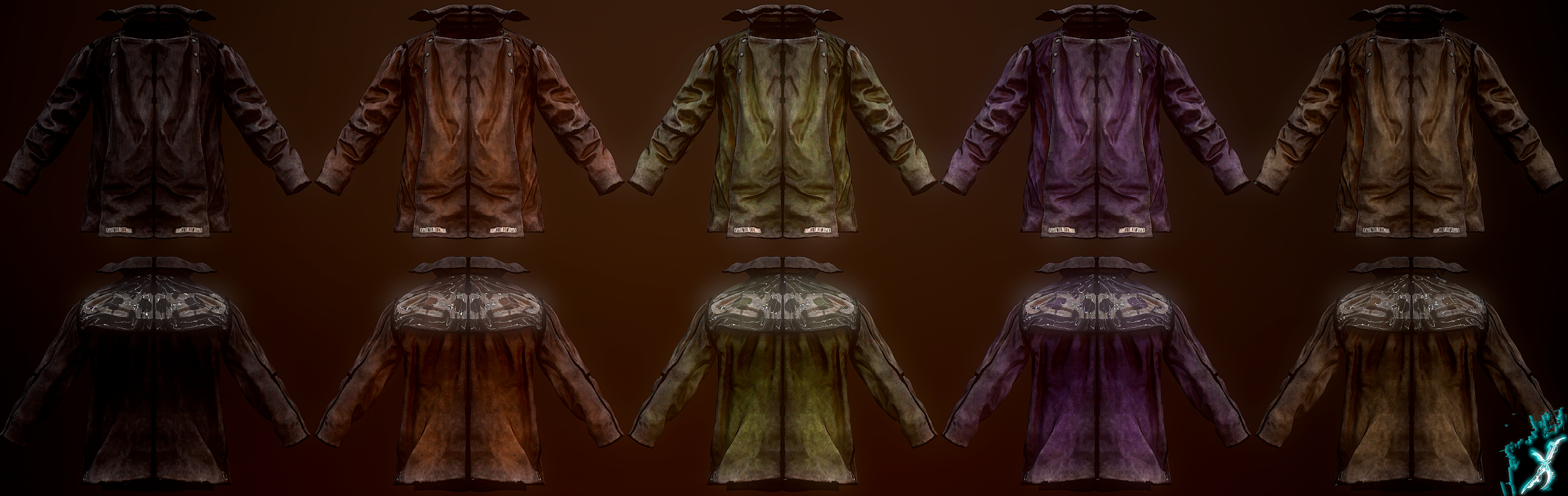 55411ac12bb06371adf5ec4c5681cf73a7e0c3eb.png