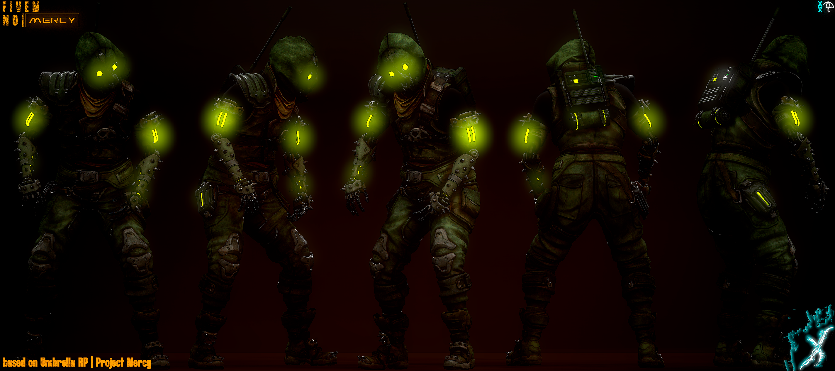 55813bc6e19046b79e9447626bcd584fdf81627c.png