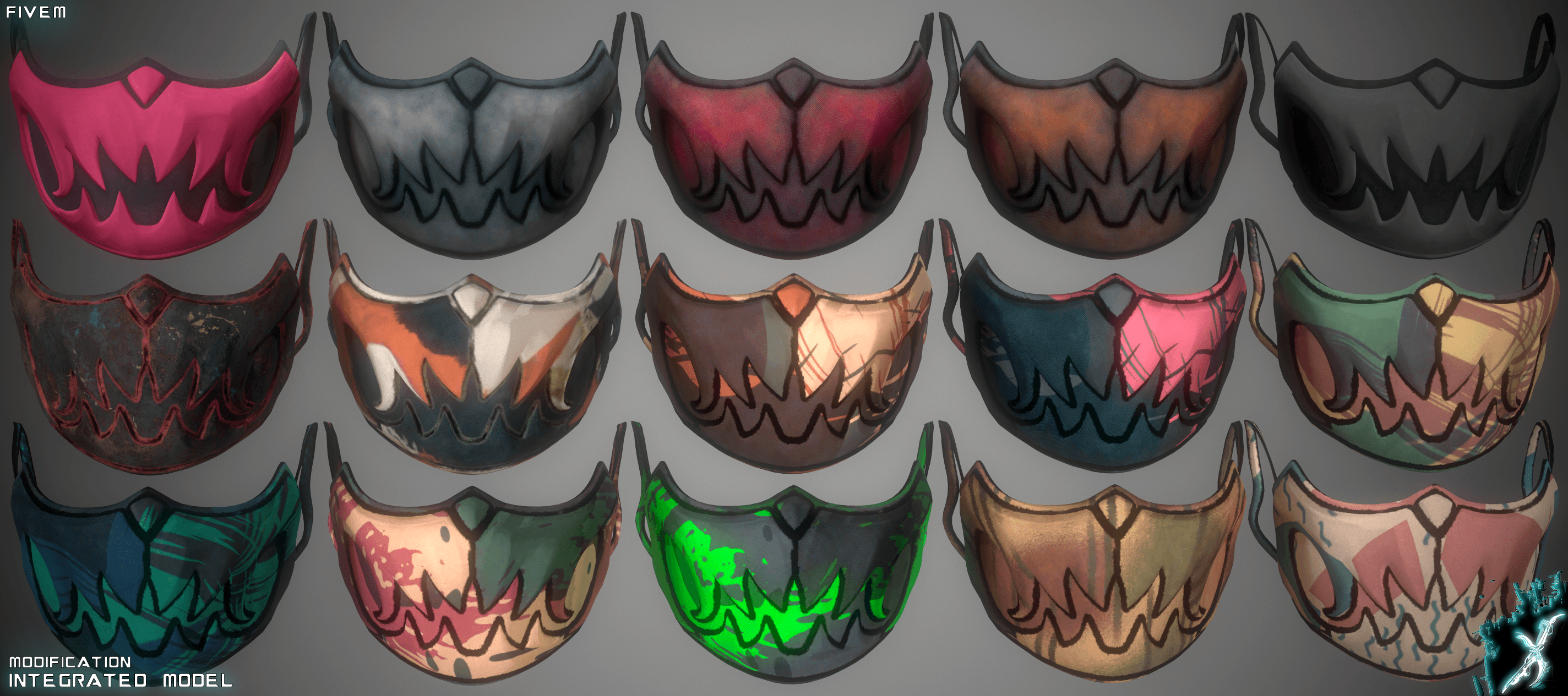 55bfa56340a4ffed6c23d94f940cd6fd2a48b7a6.png