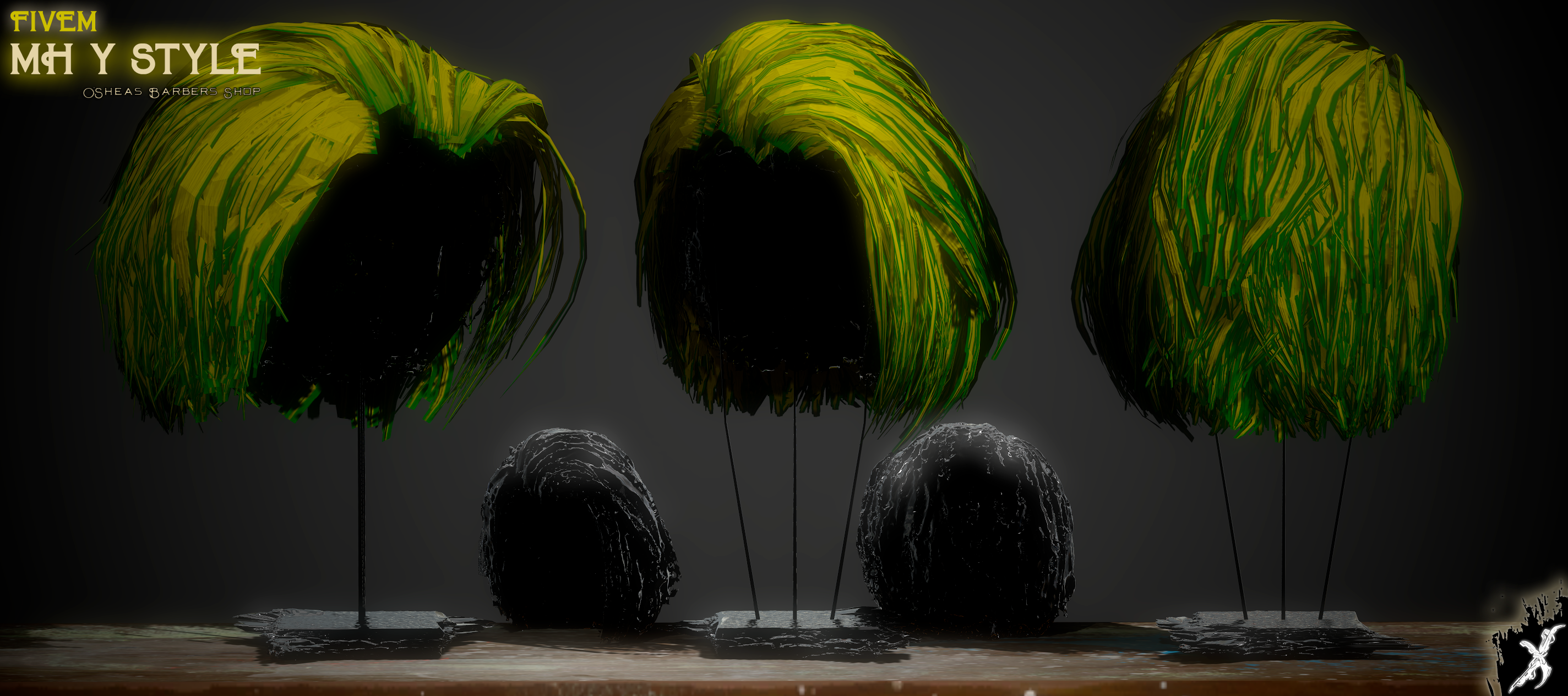 55cc24796c4871275ab5c722c881eecfef285d45.png