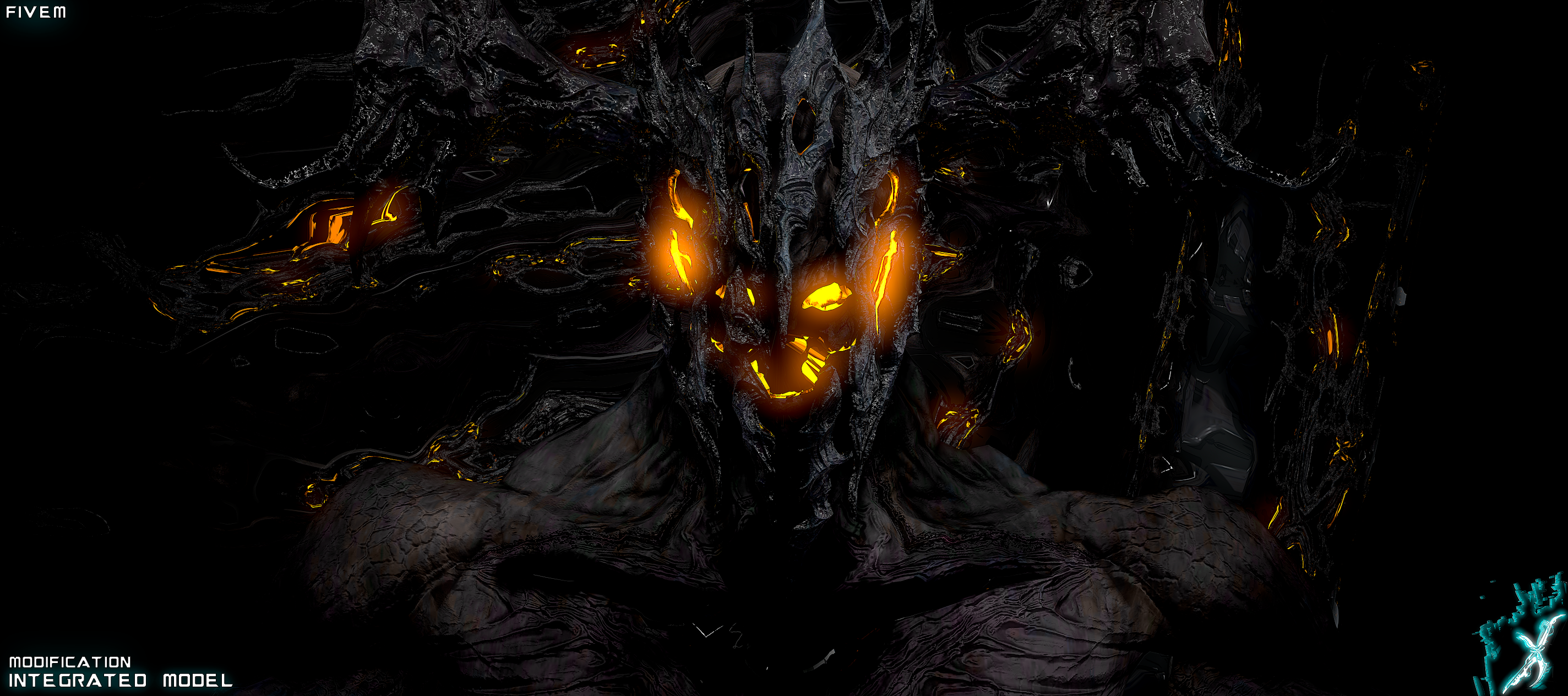 56857519c8bc0a25c0ec9bee7dd3e43b483ca70e.png