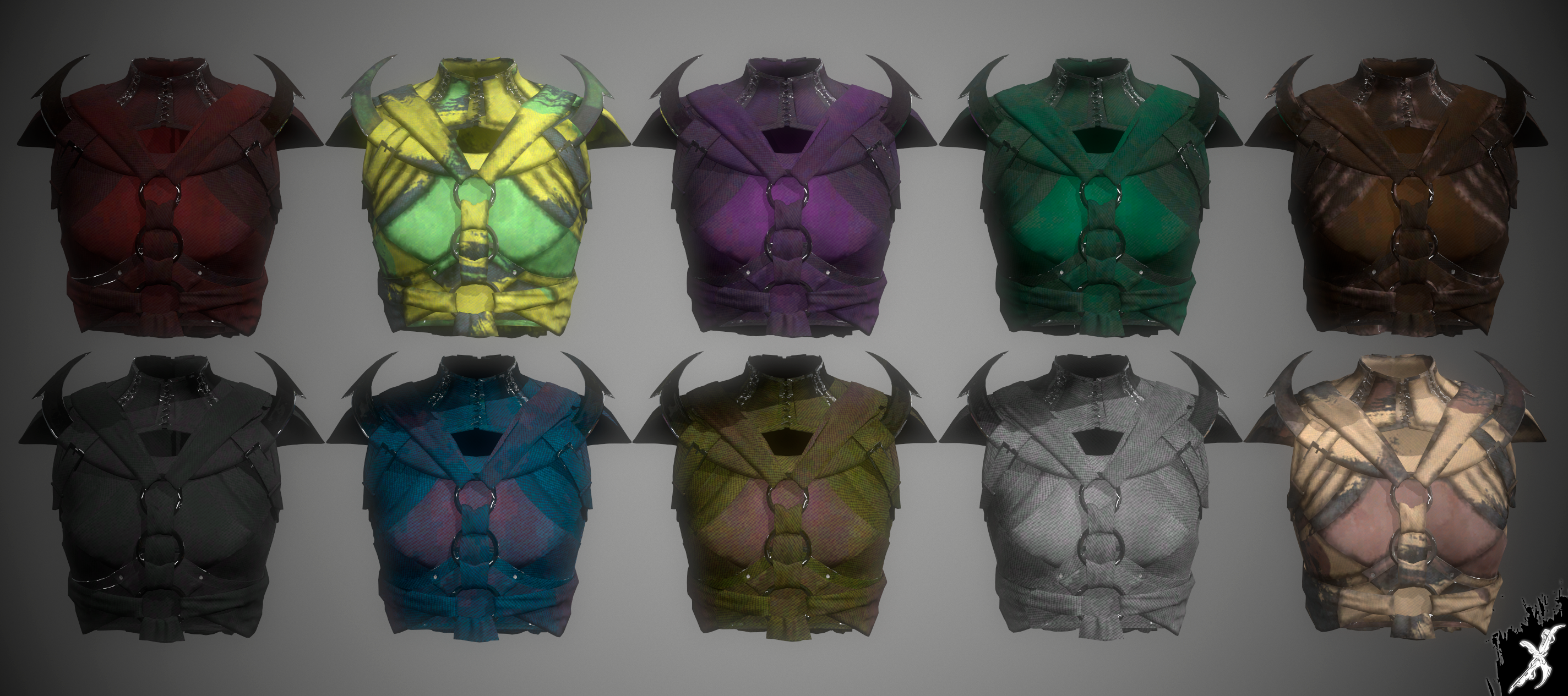 56b9126408bb4aea1f7f57dcb5cccec2586d6e0c.png