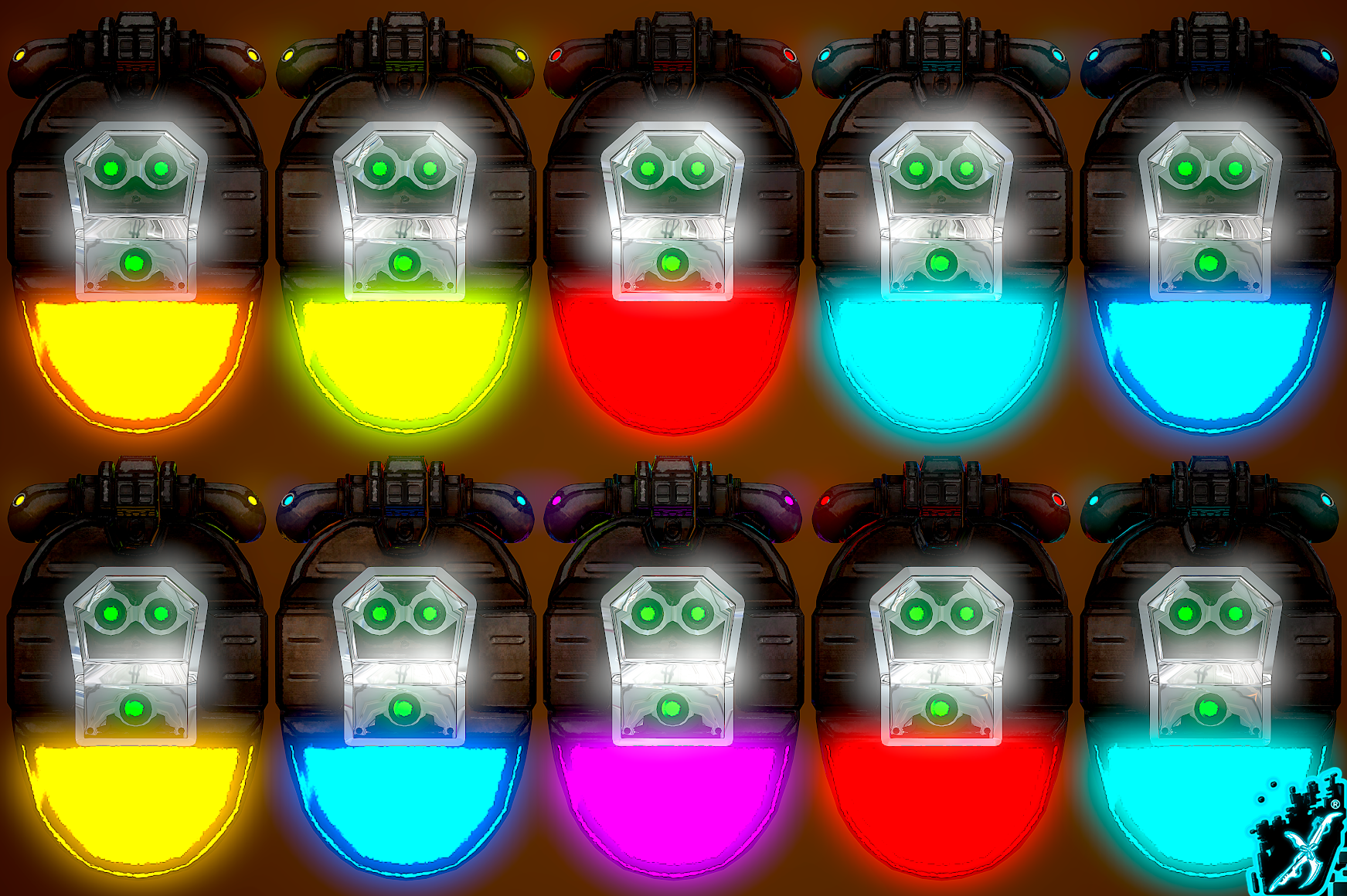 56dfe344ad52414bc1e3873396ab297120131ec6.png