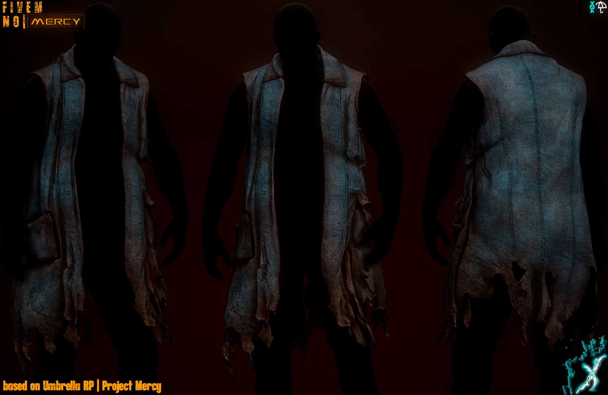 5731034c53ee8669fcbe0dbea1846b133db72d09.png