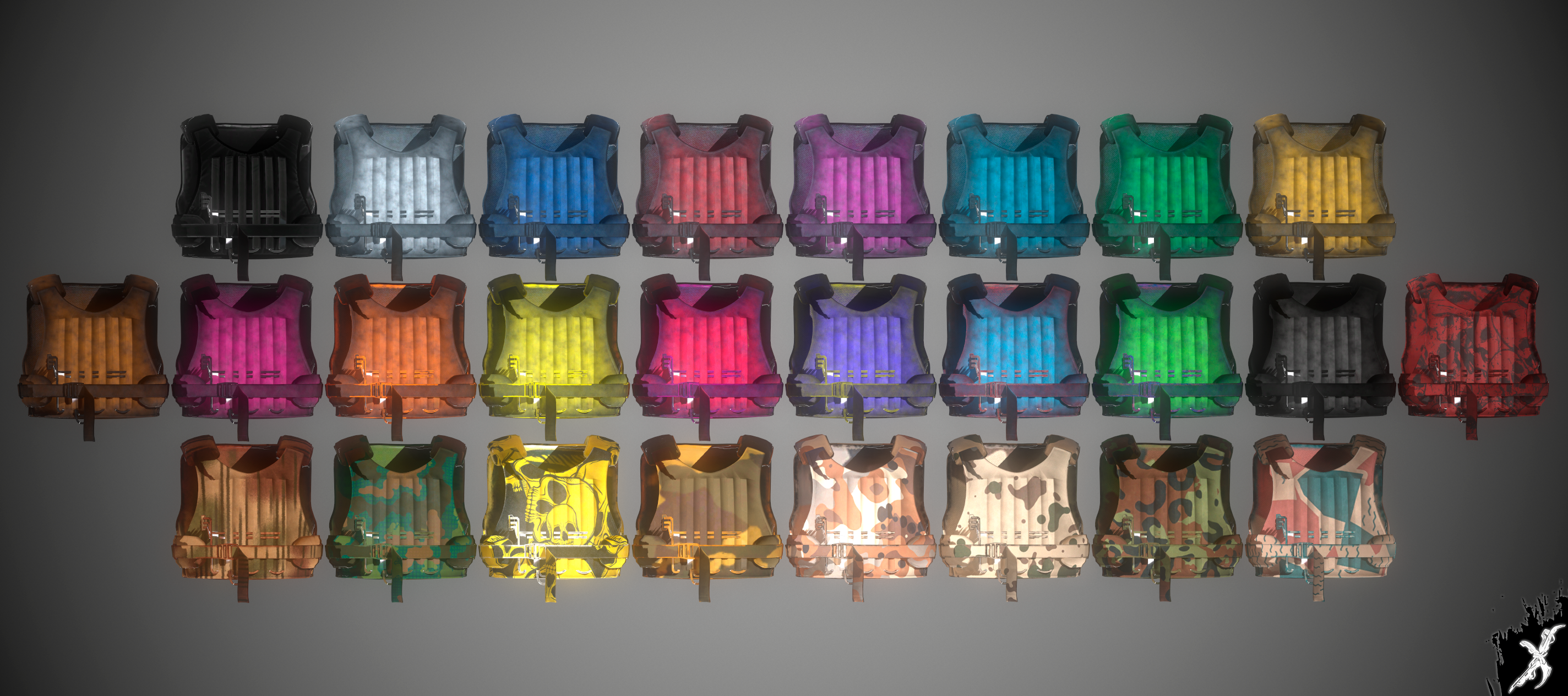 5745d728906de57bda5371f61a7c0538a375e17b.png
