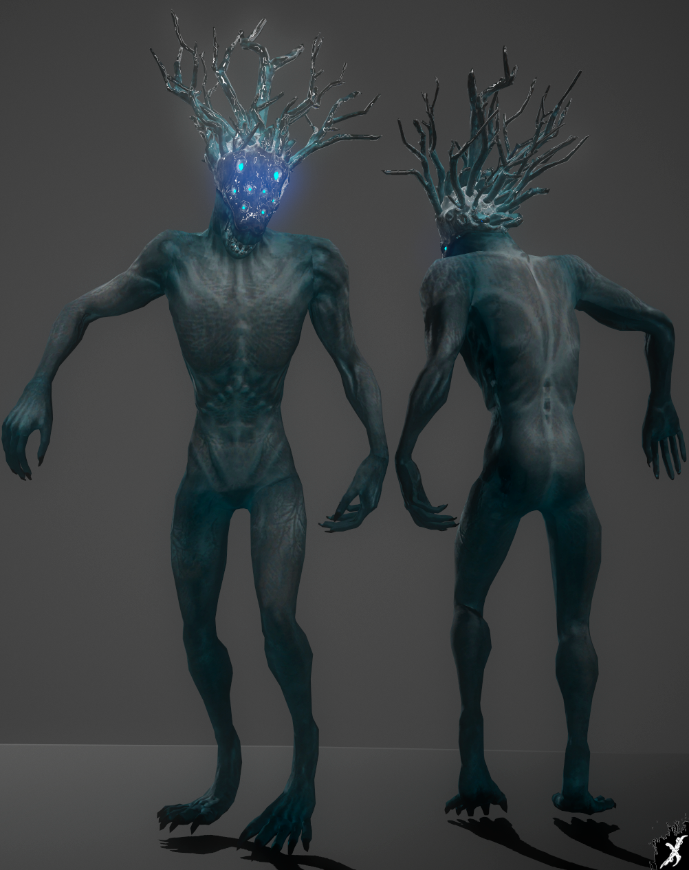 582ecad7ba77042b3af9ac2b0f268bfb1fe97172.png