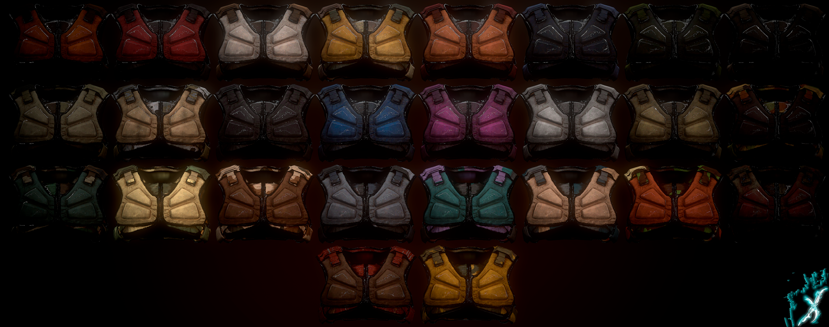 590fa19dd014ab4a5494f6be21bb98bc7885a2c5.png