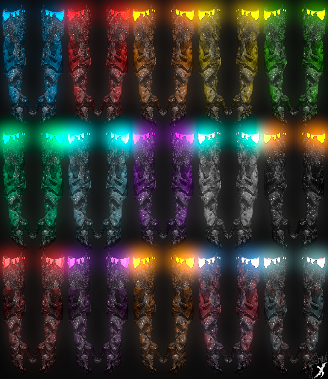 595fc02130c83c0d5e41eb404e9cdd558efa7794.png