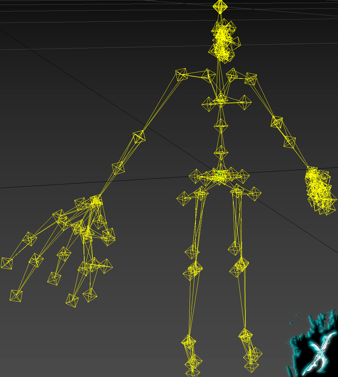 5a5434dceb1e23a8a44ea7c5184497e790cec148.png