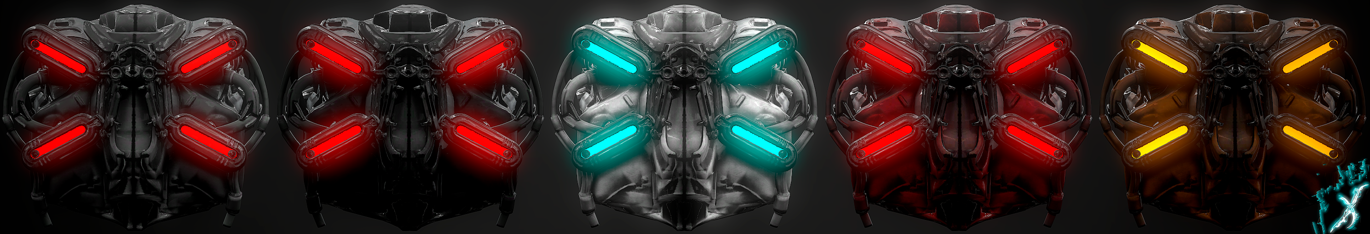5aa821cccd58af3be92e8139f1bd037b2d9fc0a6.png