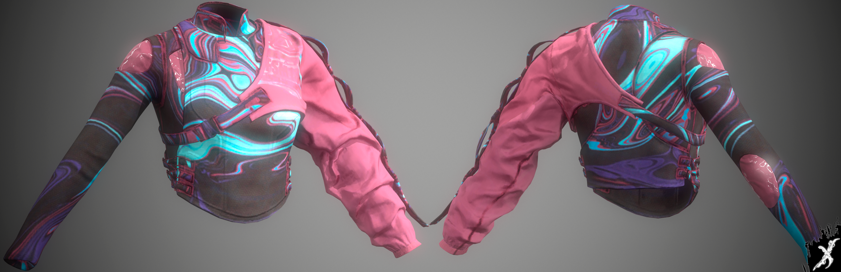 5afe845a8100508aa02cb6773daa86a8d5c85ba8.png