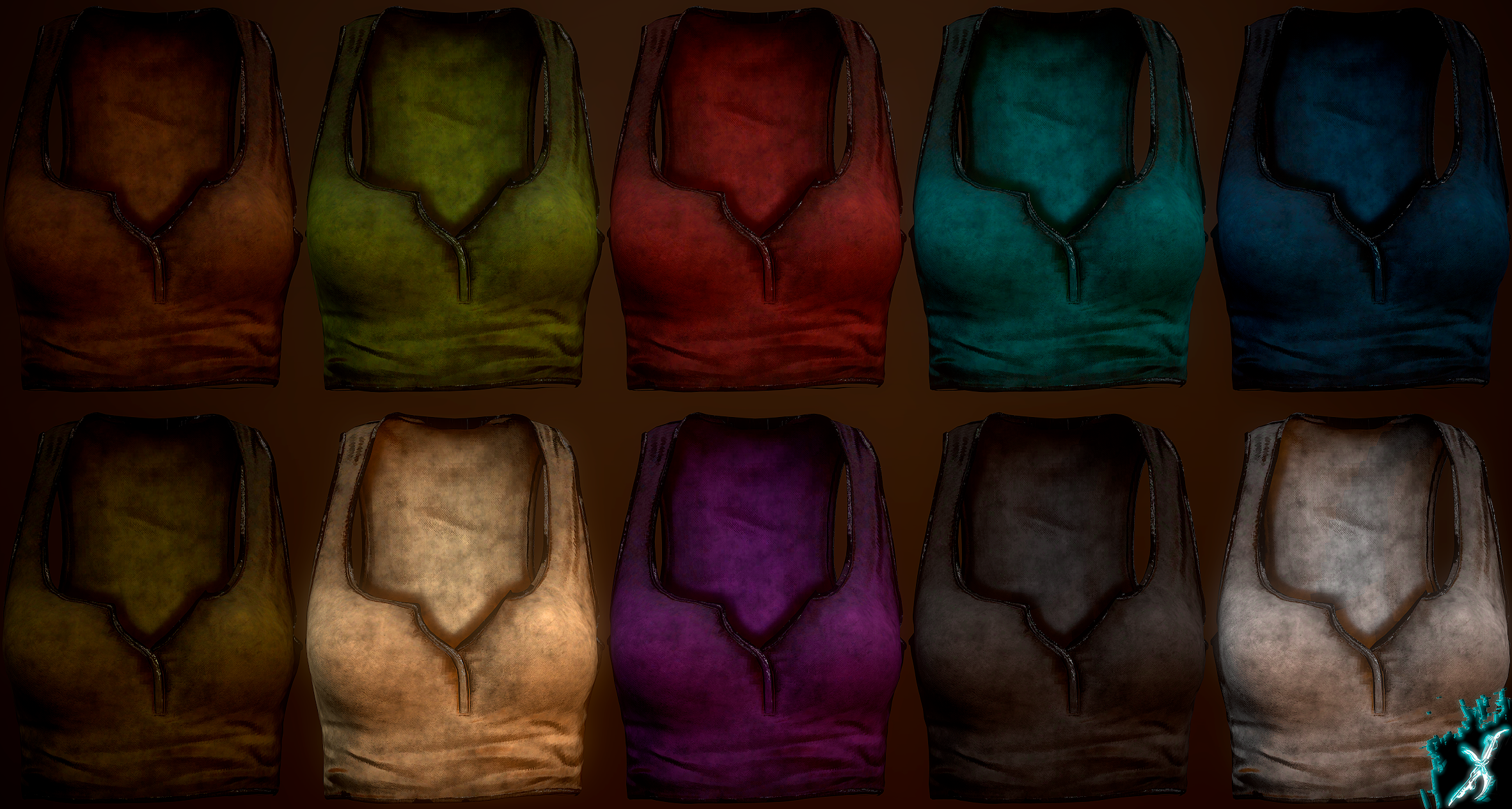 5b7015c6fa5d05d9a444d43df7d133930a4e787e.png