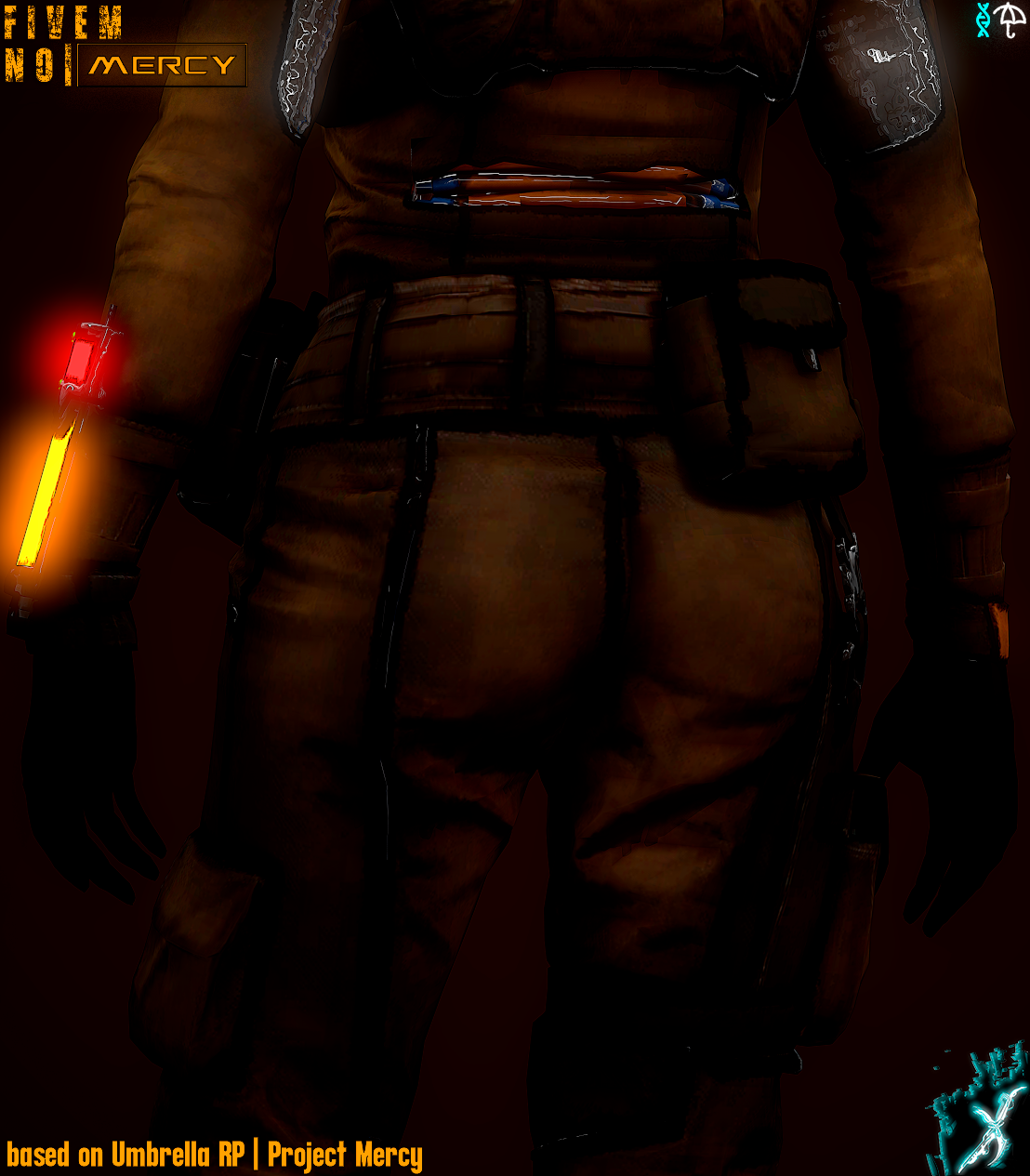 5b80ce8a4f4a32693651b3f8fc1db4a1e33185e6.png