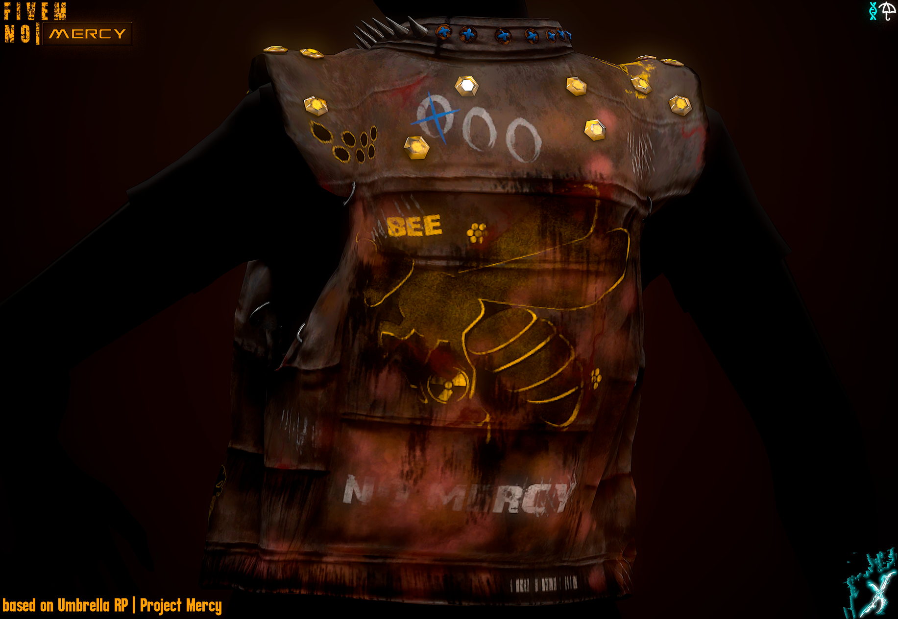 5b855ab4fc968099d32a437b05f8d83a02887d08.png