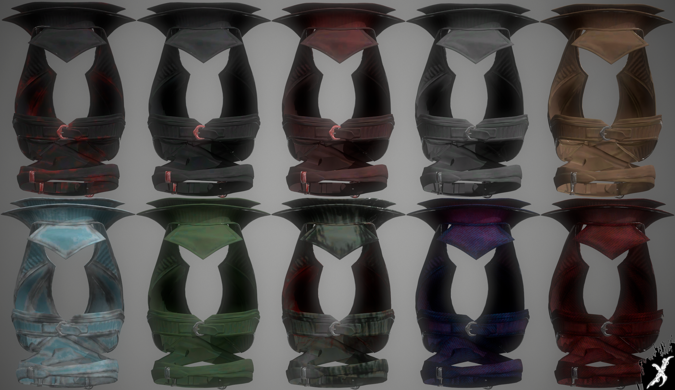 5cd98545c05d9ae40c8e6ec049d6223a4de893da.png