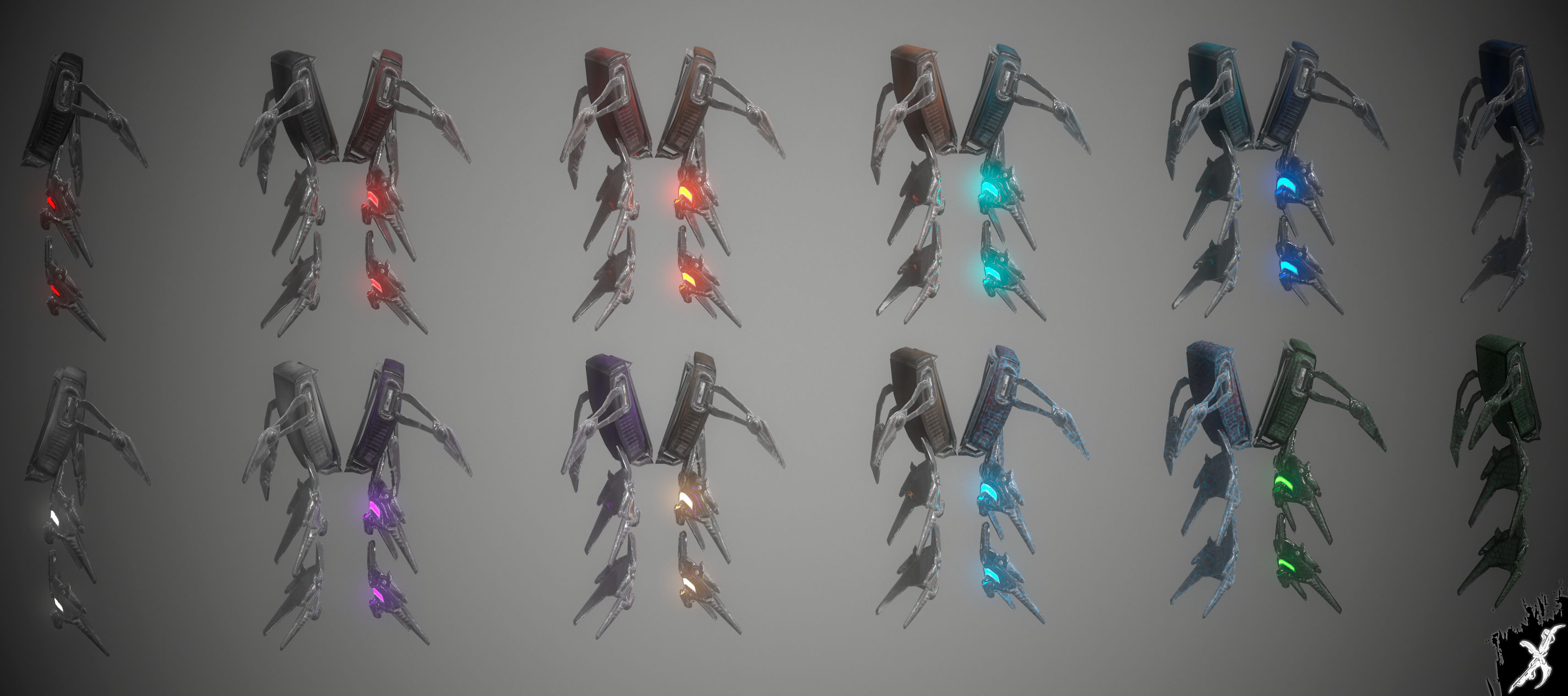 5d501ff30b5402913444db2fdc817f8bc313a0a5.png
